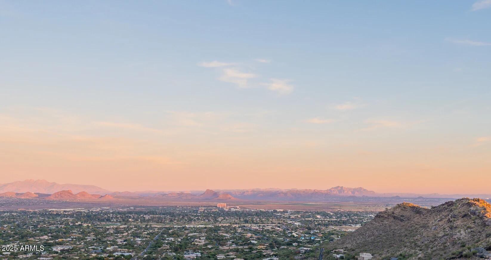 Paradise Valley, Arizona, 85253, United States, ,Land,For Sale,1933131