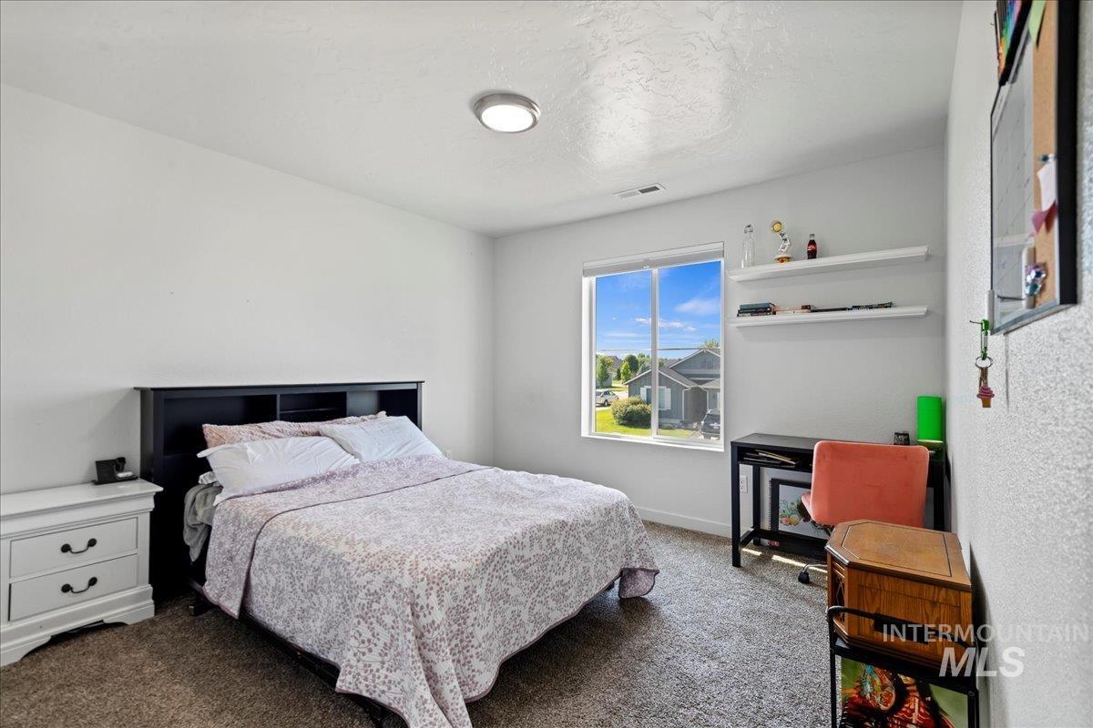 Meridian, Idaho, 83646, United States, 4 Bedrooms Bedrooms, ,3 BathroomsBathrooms,Residential,For Sale,1906214