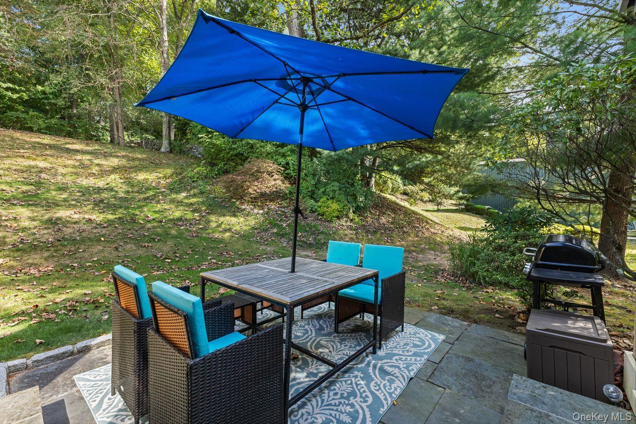 Somers, New York, 10589, United States, 2 Bedrooms Bedrooms, ,2 BathroomsBathrooms,Residential,For Sale,1940069