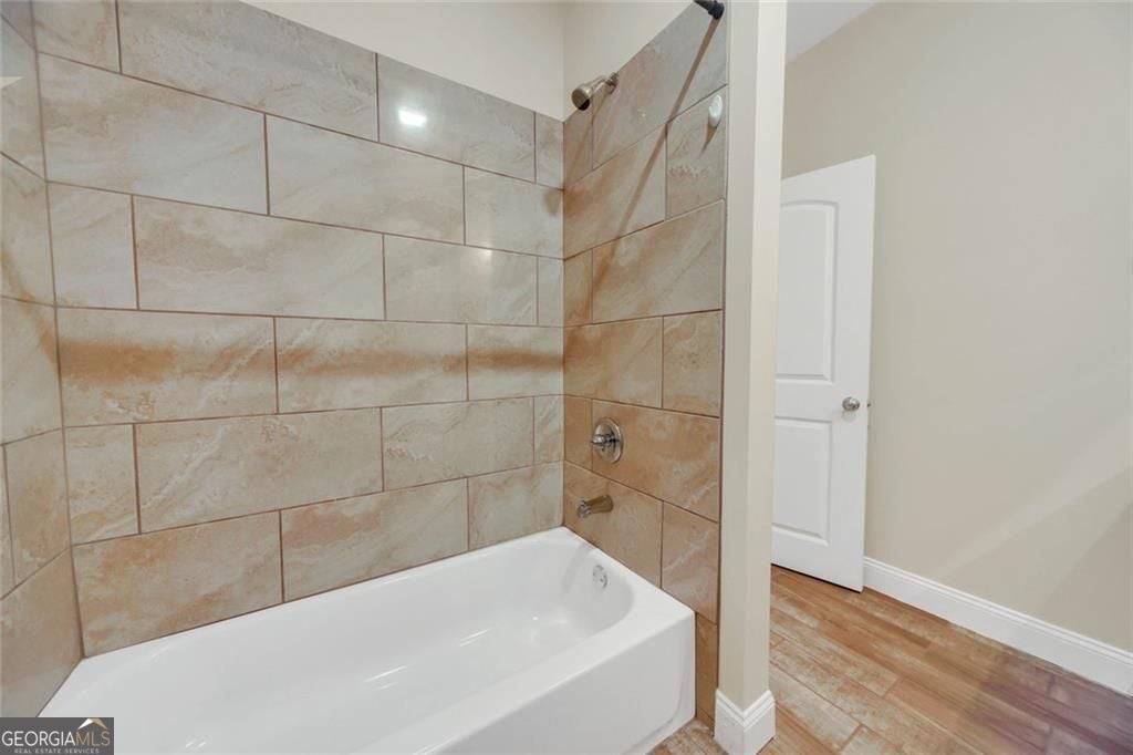 Stone Mountain, Georgia, 30083, United States, 4 Bedrooms Bedrooms, ,4 BathroomsBathrooms,Residential,For Sale,2038047