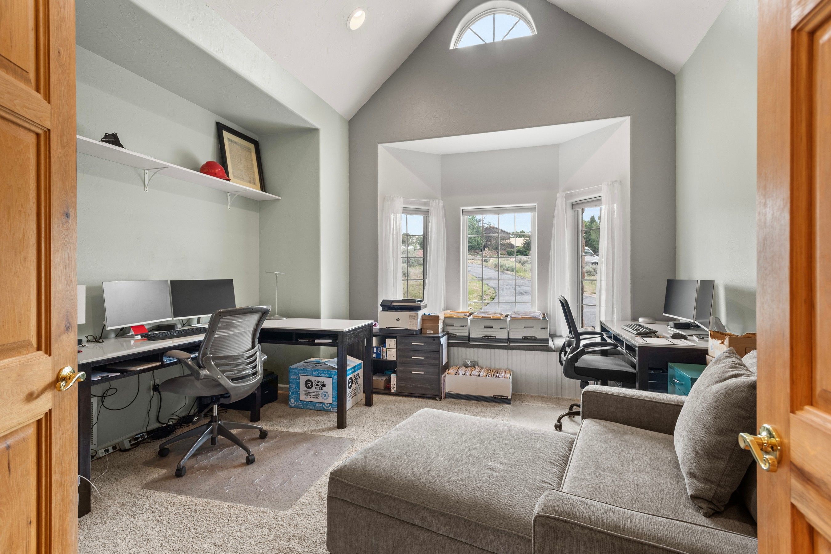  Move-In Ready Mountain Living - 物件實景