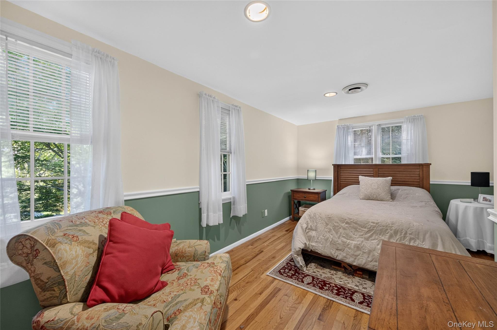  2108 Edge Road, Muttontown, NY, 11791 - 物件實景