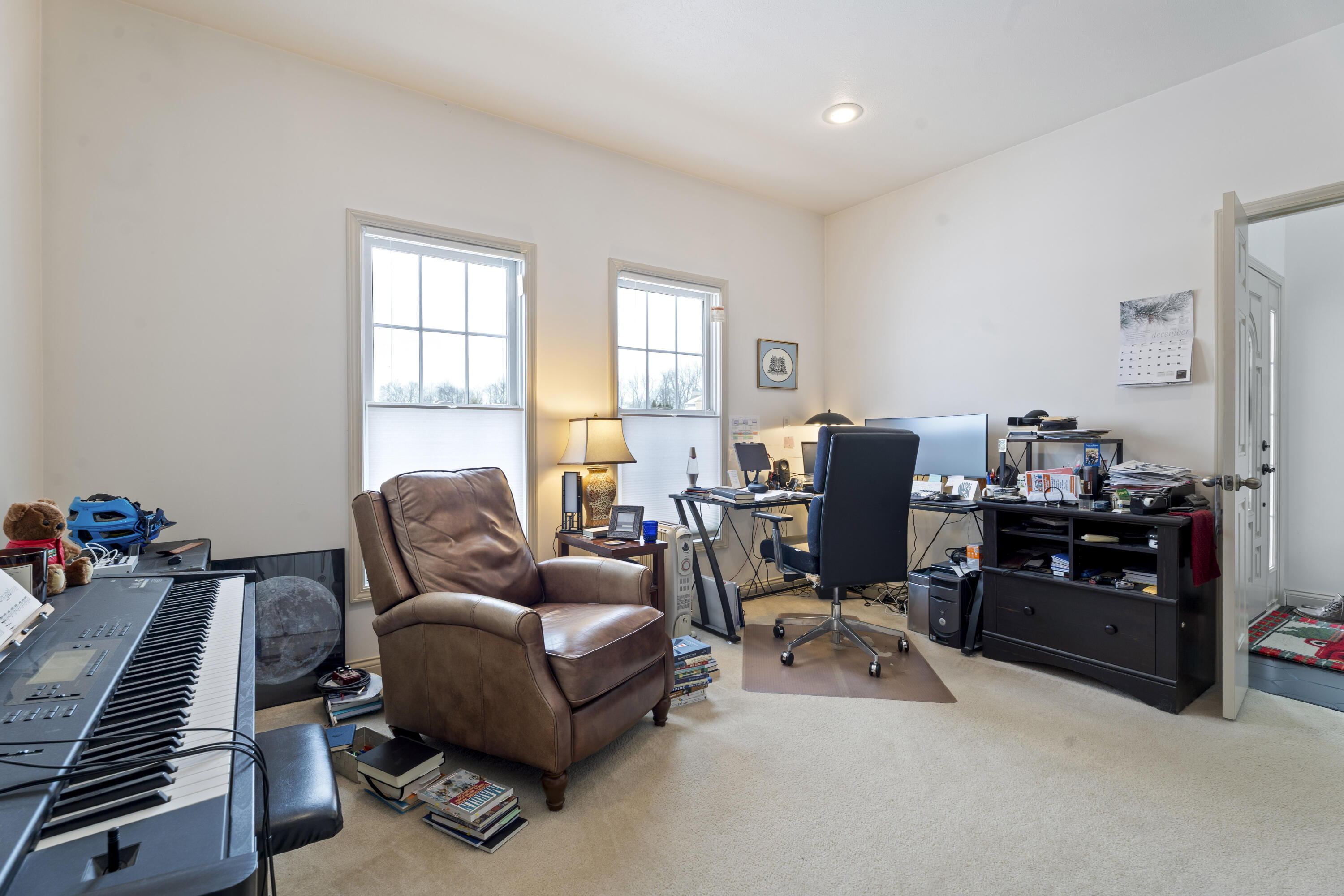 Berrien Springs, Michigan, 49103, United States, 6 Bedrooms Bedrooms, ,4 BathroomsBathrooms,Residential,For Sale,2005382