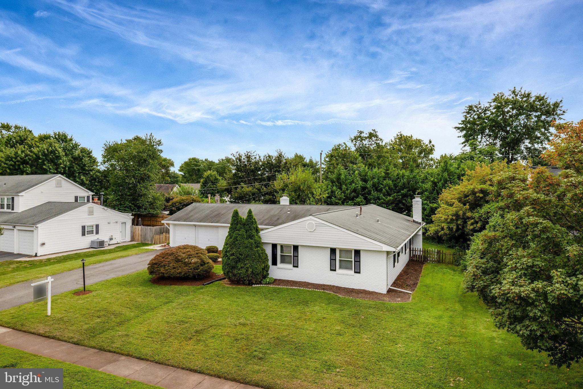 Fairfax, Virginia, 22033, United States, 4 Bedrooms Bedrooms, ,2 BathroomsBathrooms,Residential,For Sale,1927804