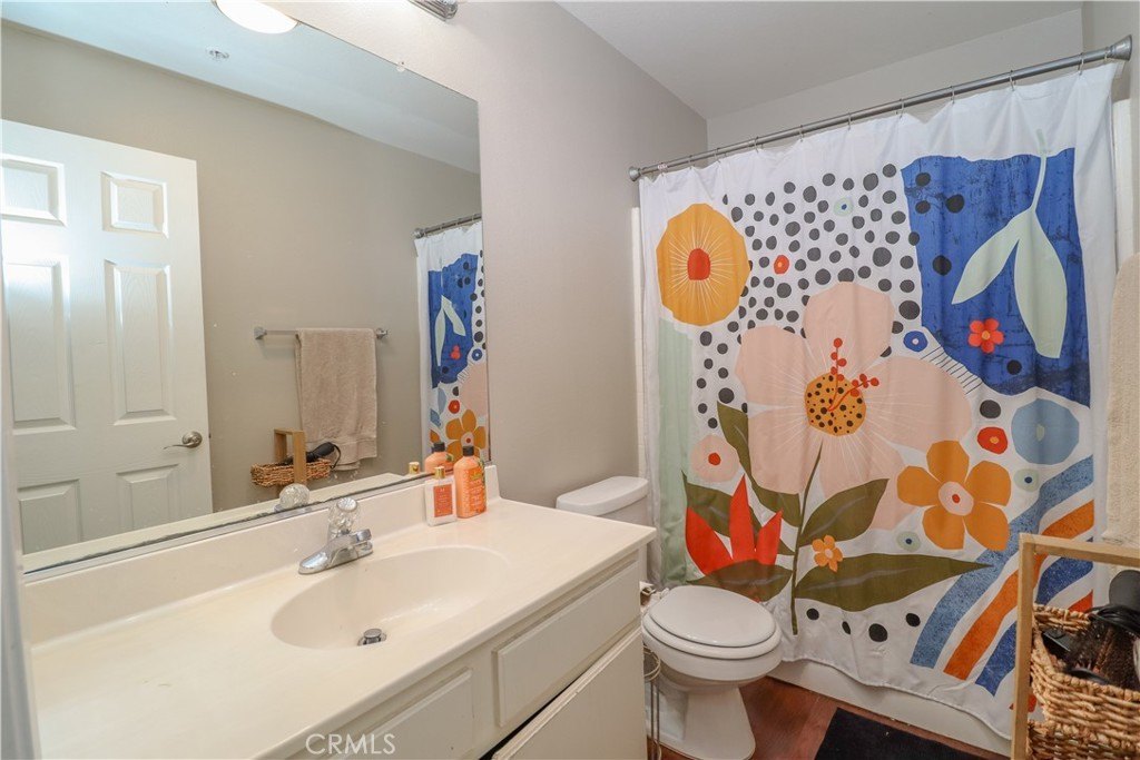 39879 Millbrook Way B, Murrieta, California, 92563, United States, 4 Bedrooms Bedrooms, ,3 BathroomsBathrooms,Residential,For Sale,39879 Millbrook Way B,1634656