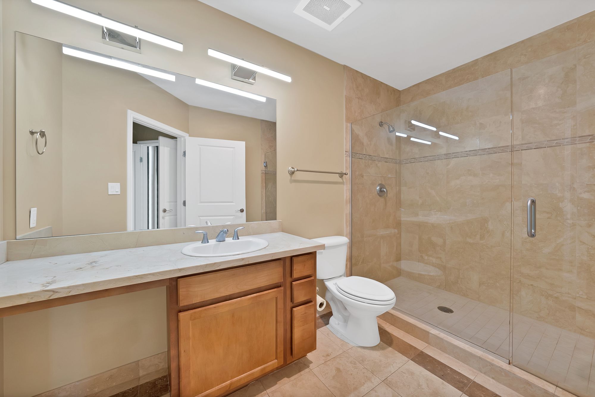  500 Throckmorton Street, Fort Worth, TX, 76102 - 物件實景