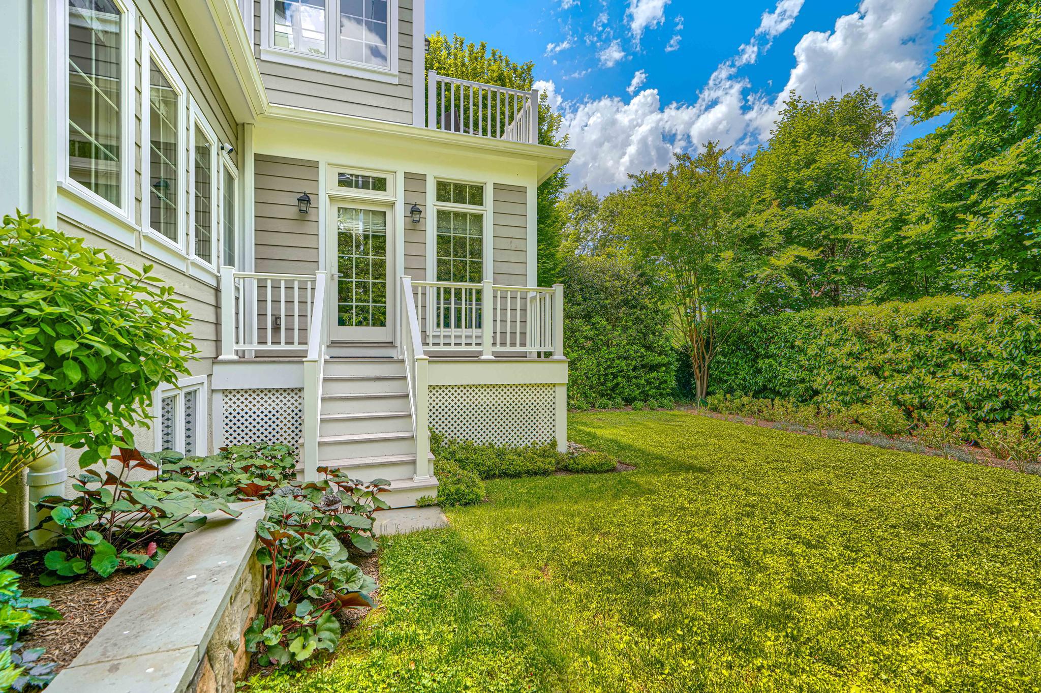 5617 Northfield Road, Bethesda, MD, 20817 - 物件實景