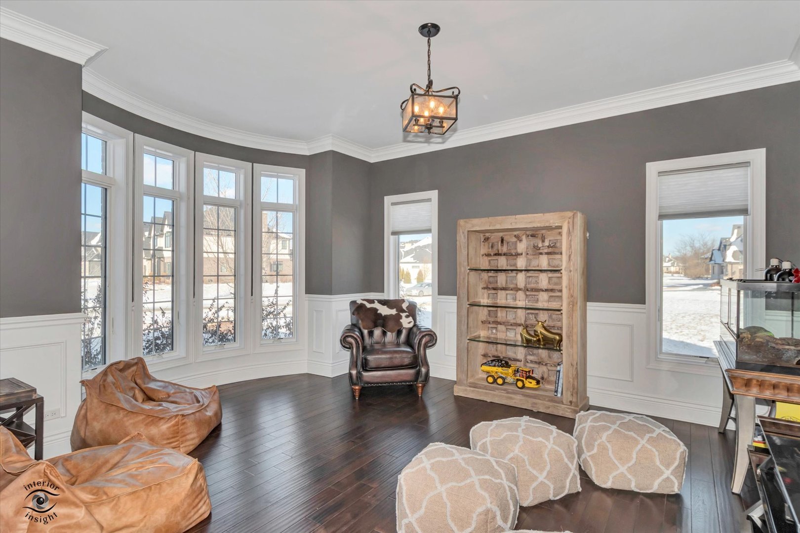 Frankfort, Illinois, 60423, United States, 4 Bedrooms Bedrooms, ,5 BathroomsBathrooms,Residential,For Sale,2015304