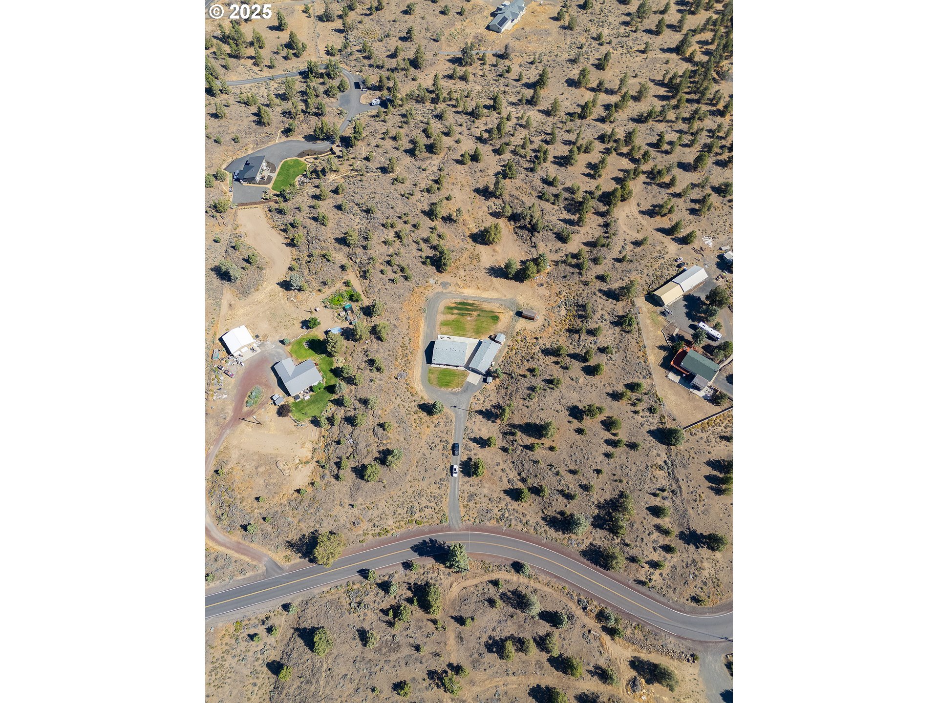 Terrebonne, Oregon, 97760, United States, 3 Bedrooms Bedrooms, ,2 BathroomsBathrooms,Residential,For Sale,1960646