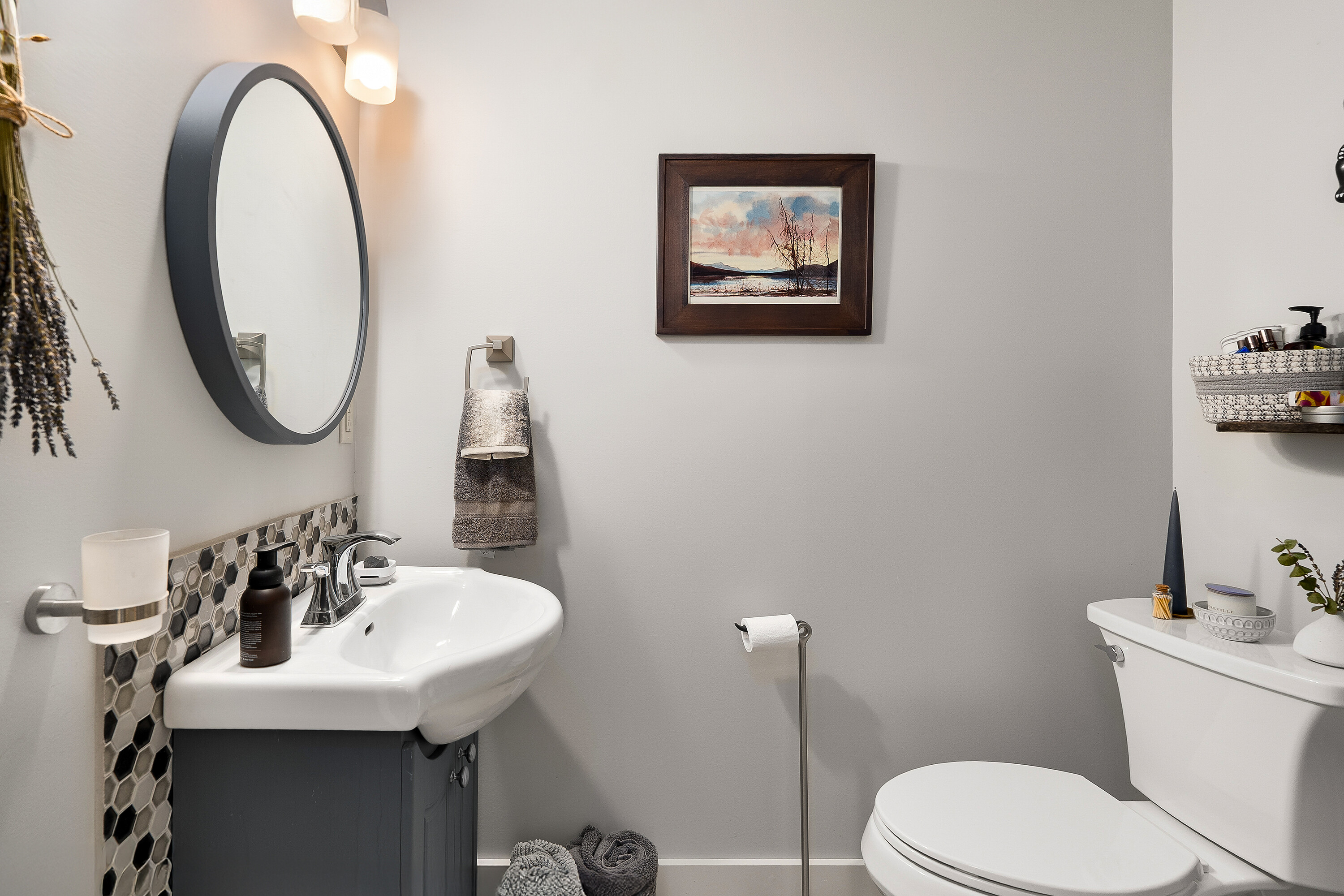  Meticulous Predator Ridge Home - 物件實景