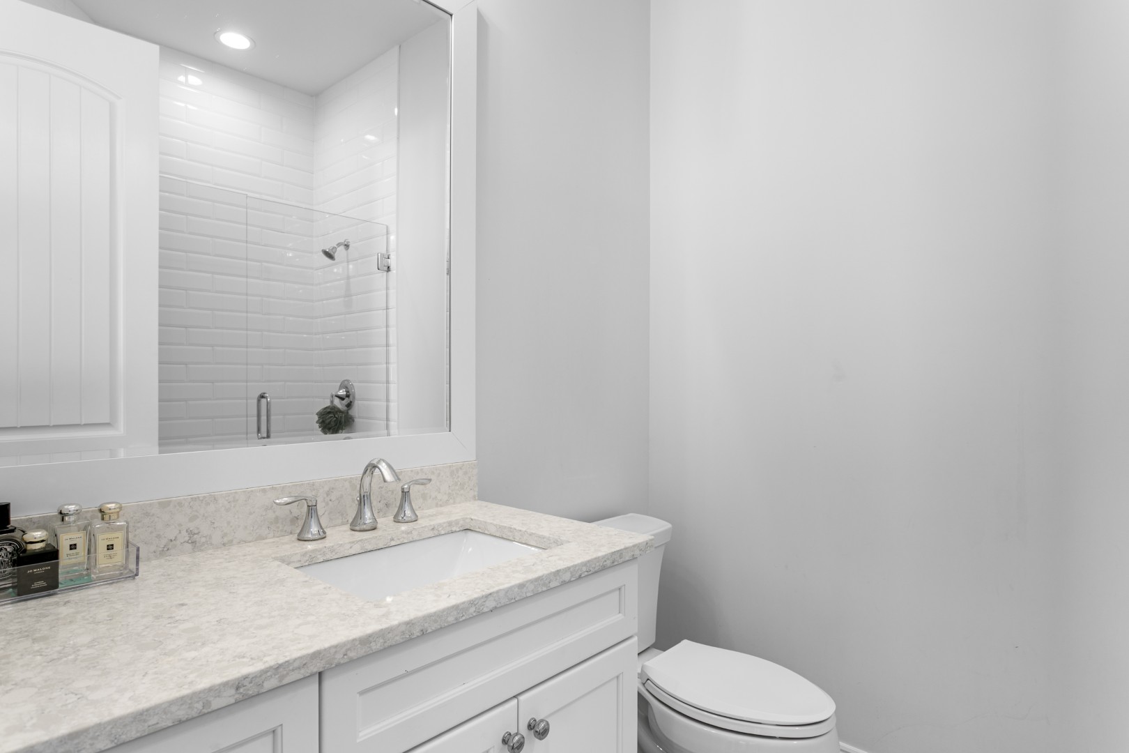 Tampa, Florida, 33629, United States, 5 Bedrooms Bedrooms, ,6 BathroomsBathrooms,Residential,For Sale,2008842