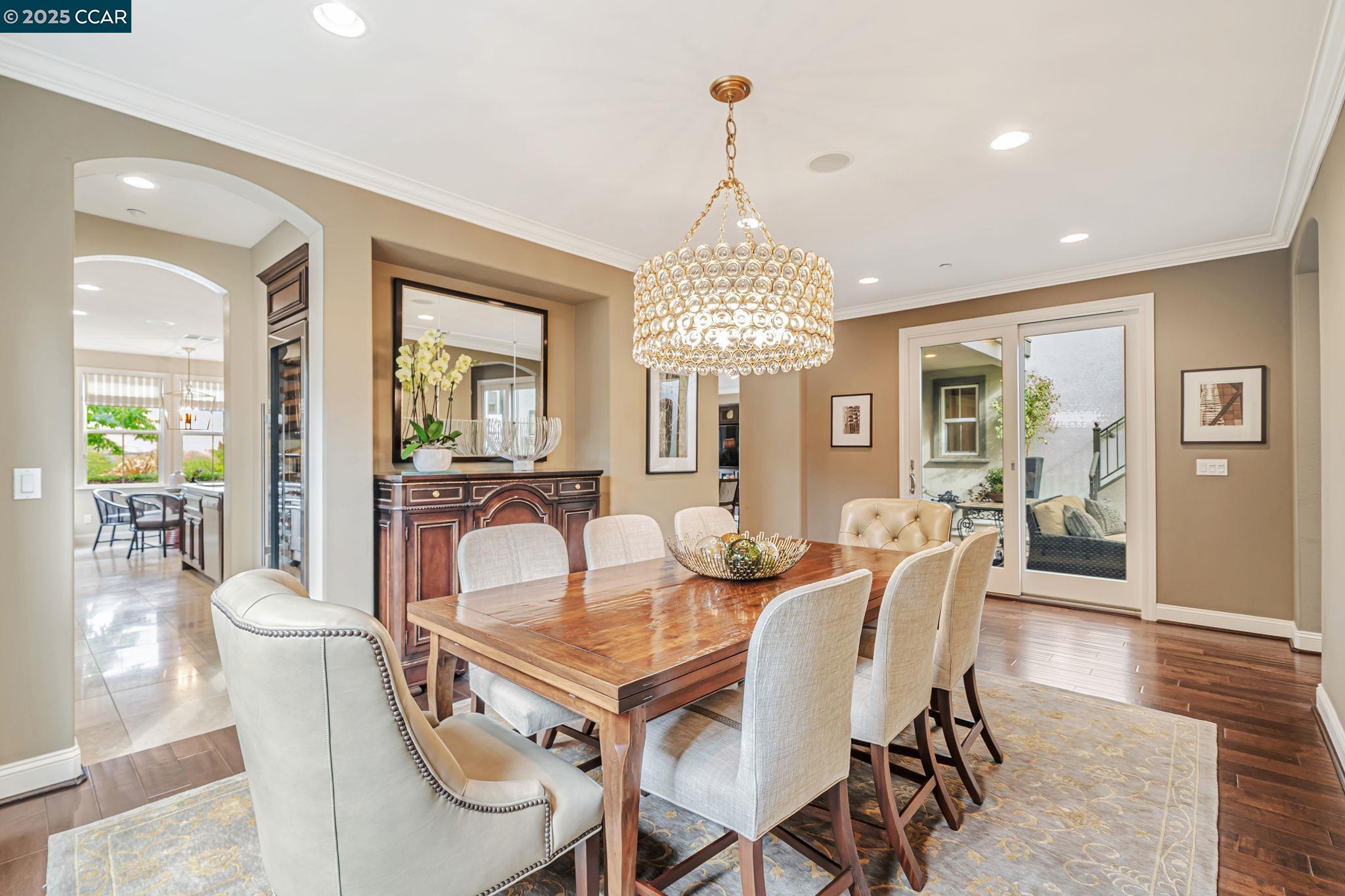Danville, California, 94526, United States, 6 Bedrooms Bedrooms, ,6 BathroomsBathrooms,Residential,For Sale,1901970