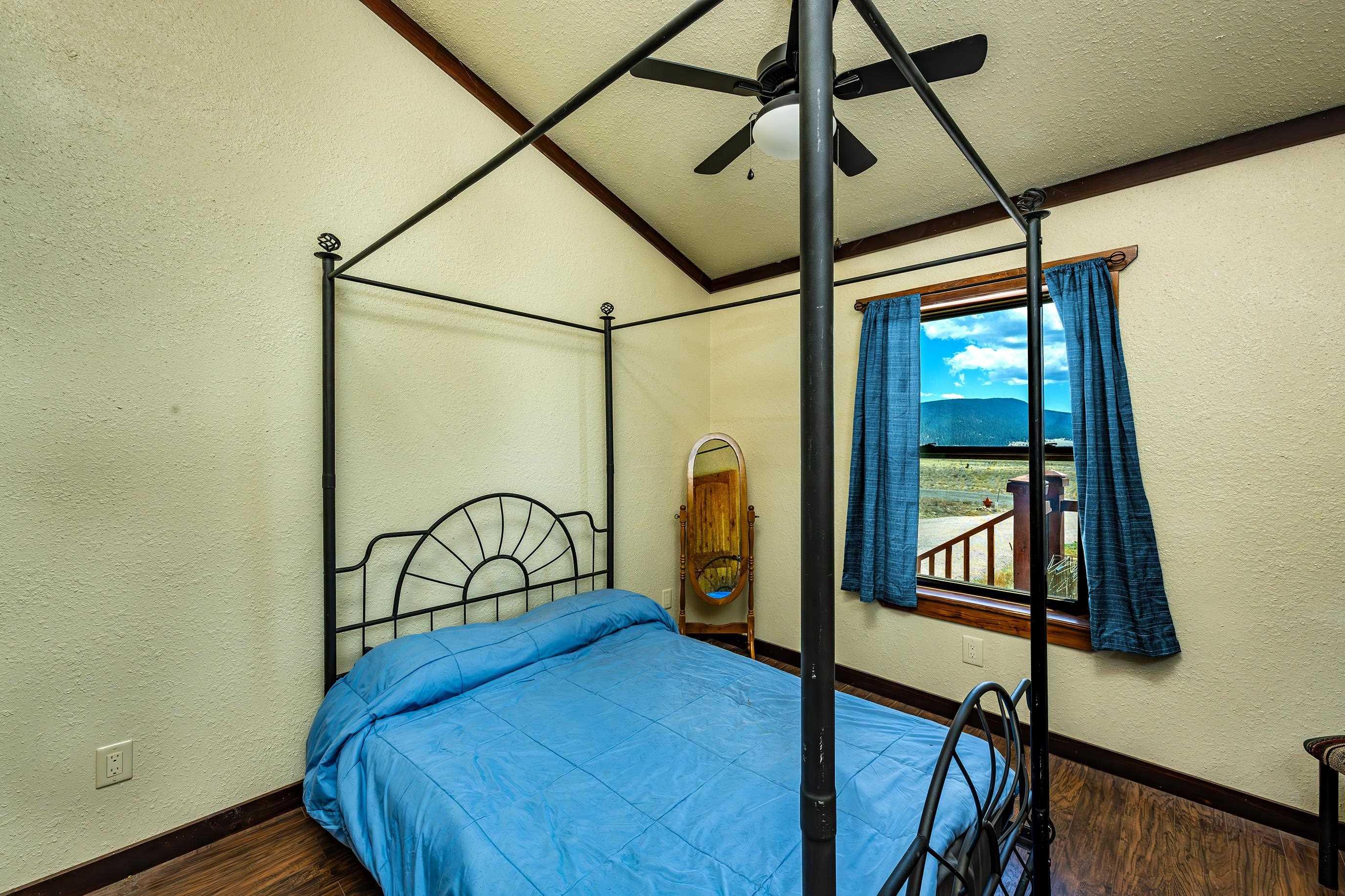 Eagle Nest, New Mexico, 87718, United States, 2 Bedrooms Bedrooms, ,2 BathroomsBathrooms,Residential,For Sale,1819476