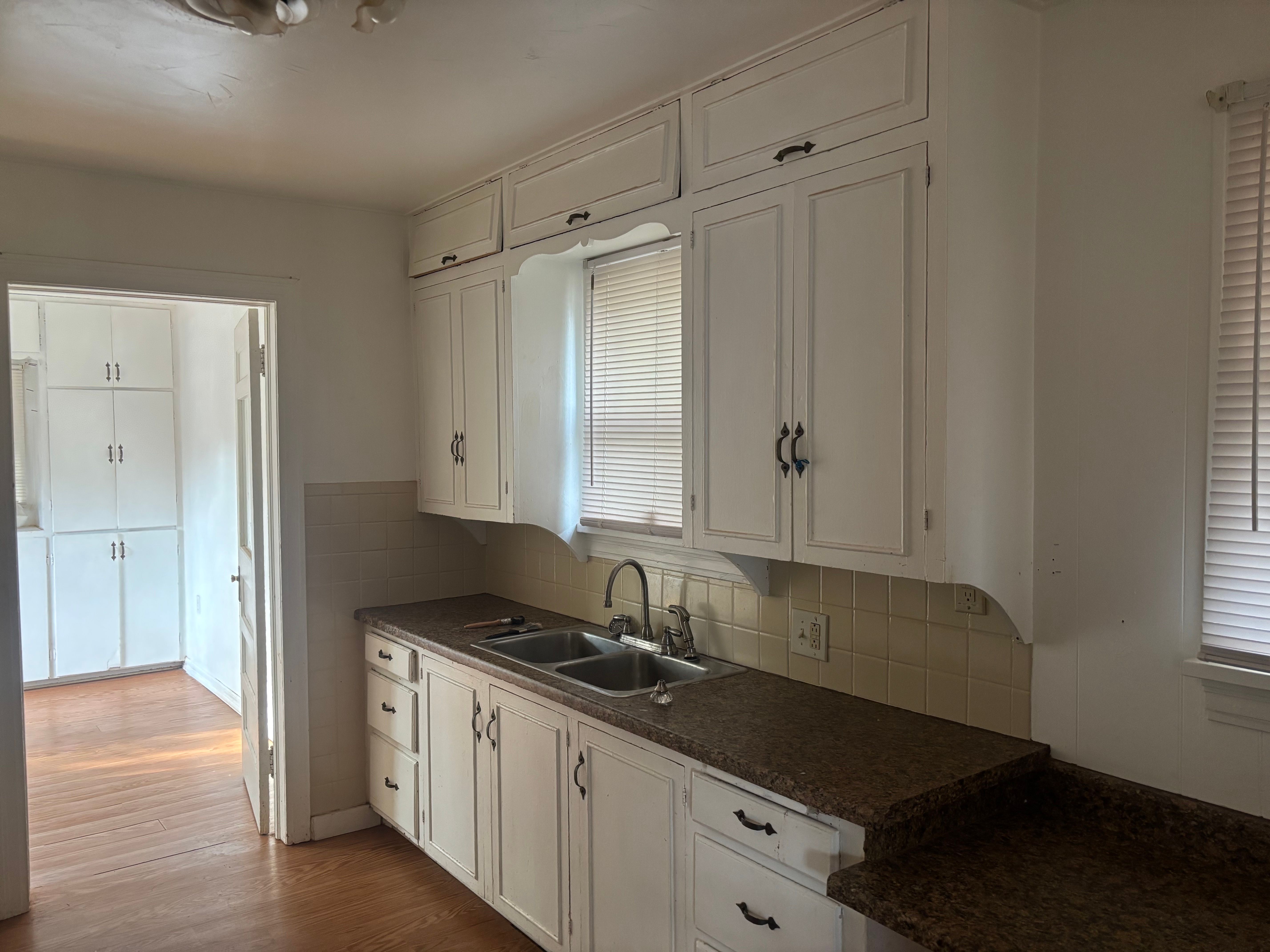  2036 Northwest 31st Terrace, Oklahoma City, OK 73118 - 物件實景