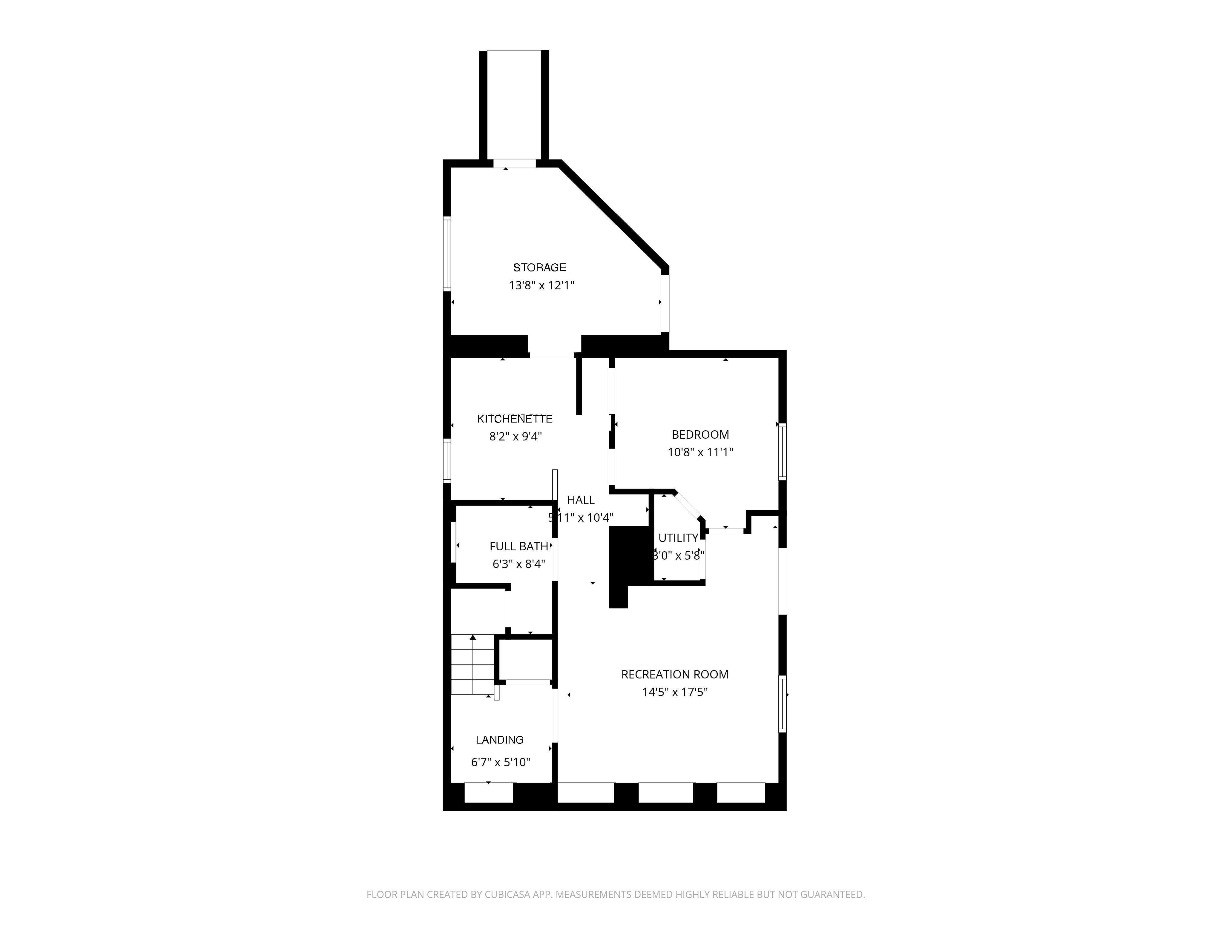  2333 Nebraska Avenue NW, Washington, DC, 20016 - 物件實景