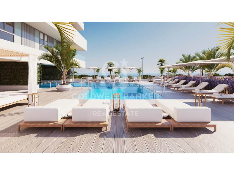 Málaga, Andalusia, ES, 3 Bedrooms Bedrooms, ,3 BathroomsBathrooms,Residential,For Sale,1746397