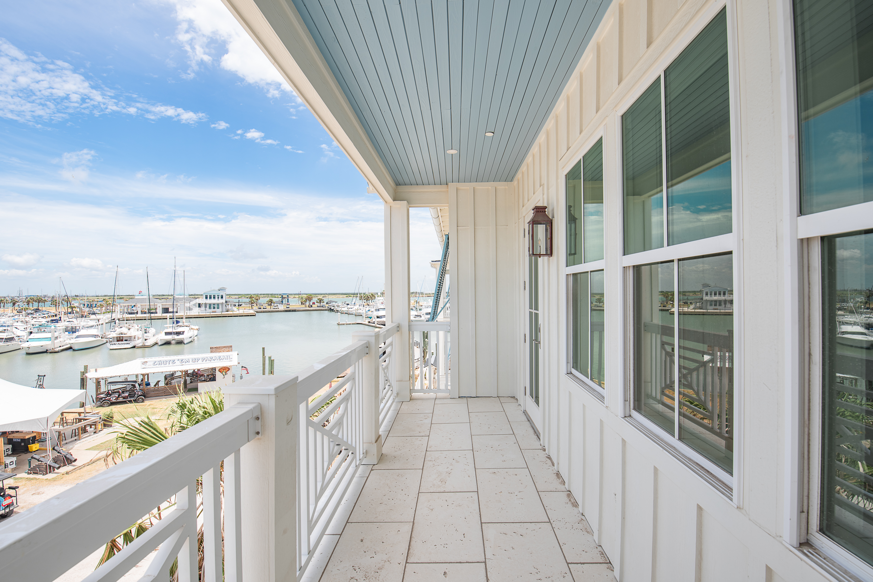  Aransas Club Condo #13 - 物件實景