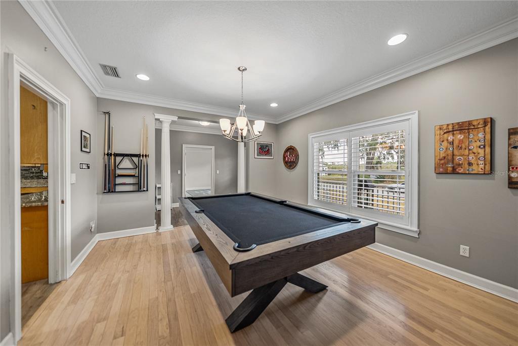 Seffner, Florida, 33584, United States, 5 Bedrooms Bedrooms, ,4 BathroomsBathrooms,Residential,For Sale,1991744