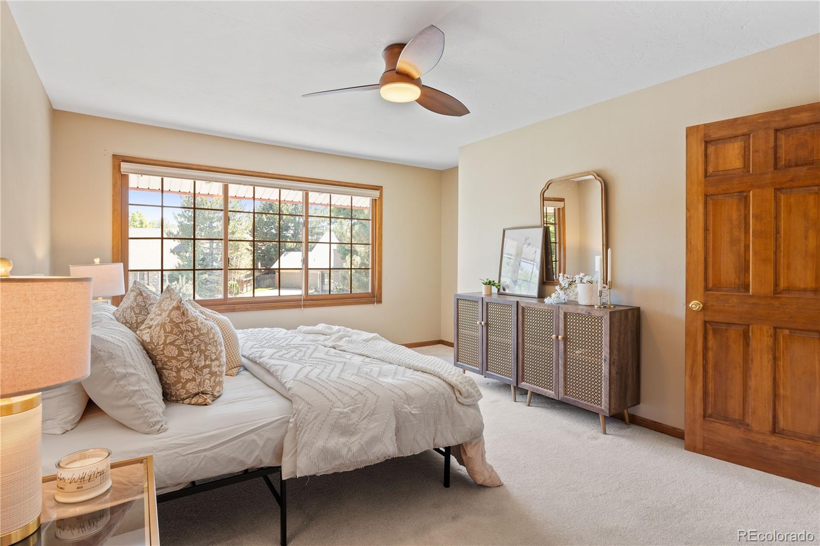 Westminster, Colorado, 80031, United States, 4 Bedrooms Bedrooms, ,3 BathroomsBathrooms,Residential,For Sale,1917918