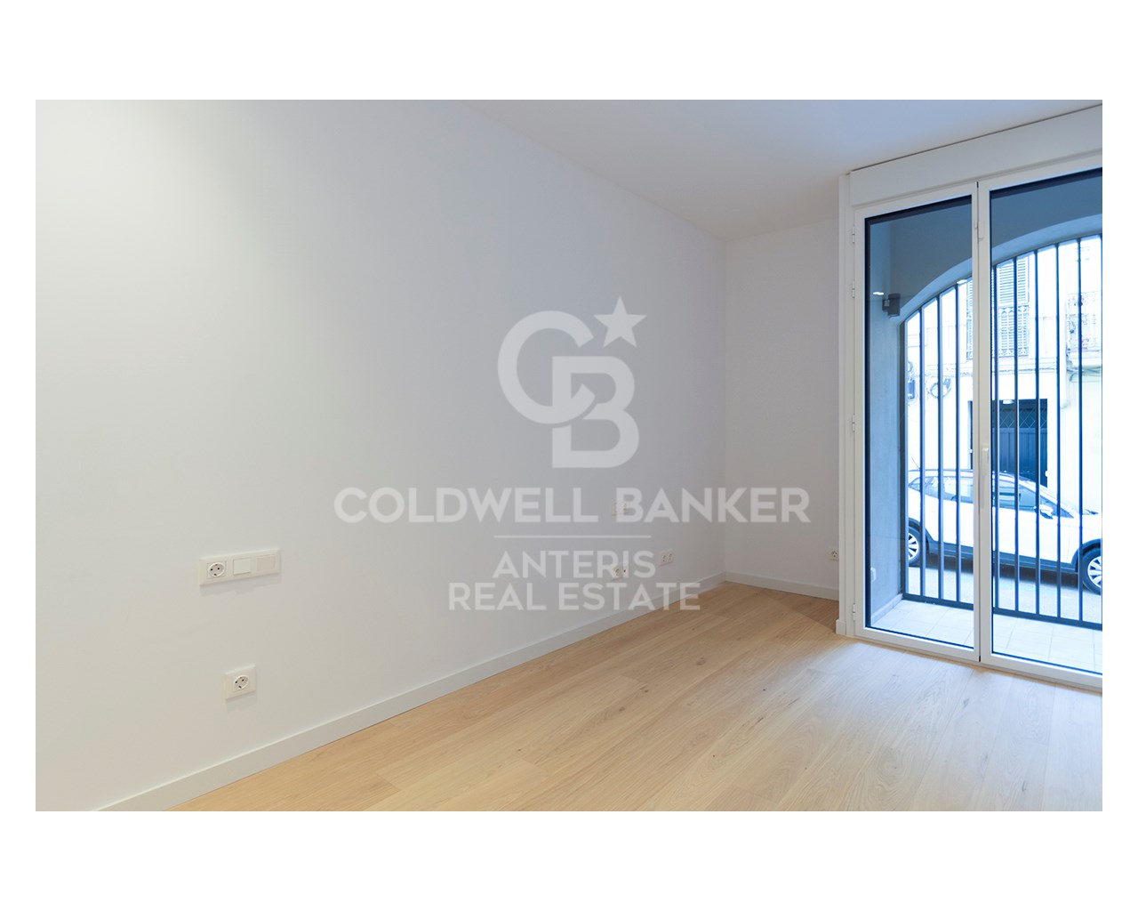 Barcelona, Barcelona, Gr?cia Barcelona, Barcelona, Barcelona, Catalonia, ES, 3 Bedrooms Bedrooms, ,2 BathroomsBathrooms,Residential,For Sale,Barcelona, Barcelona, Gr?cia Barcelona, Barcelona,1658807