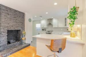 Van Nuys, California, 91405, United States, 3 Bedrooms Bedrooms, ,2 BathroomsBathrooms,Residential,For Sale,1939328
