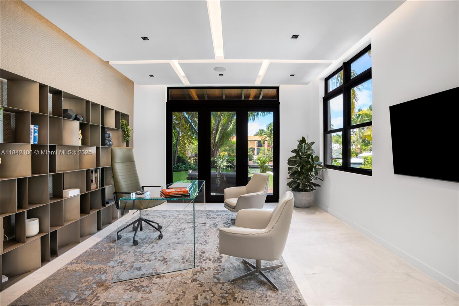 Miami, Florida, 33137, United States, 6 Bedrooms Bedrooms, ,7 BathroomsBathrooms,Residential,For Sale,1903270