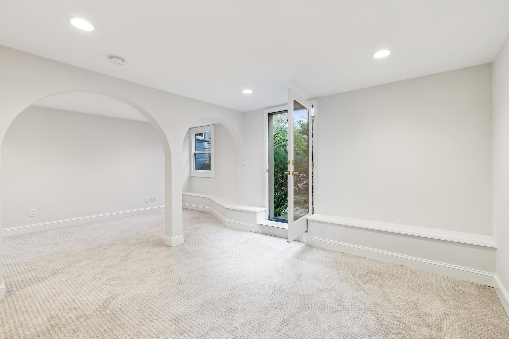  Grand  Edwardian Opportunity - 物件實景