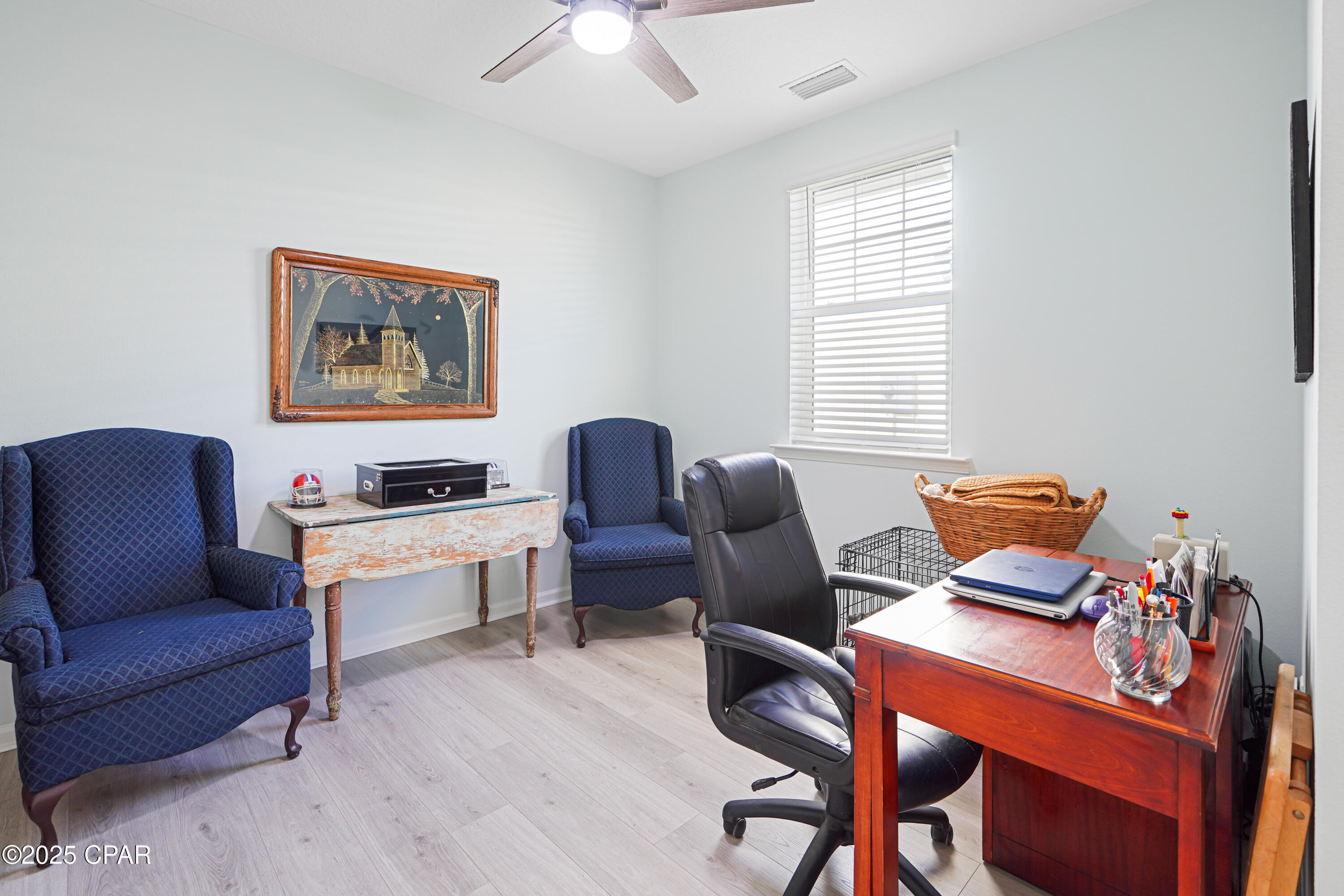 Panama City Beach, Florida, 32413, United States, 2 Bedrooms Bedrooms, ,2 BathroomsBathrooms,Residential,For Sale,1988047