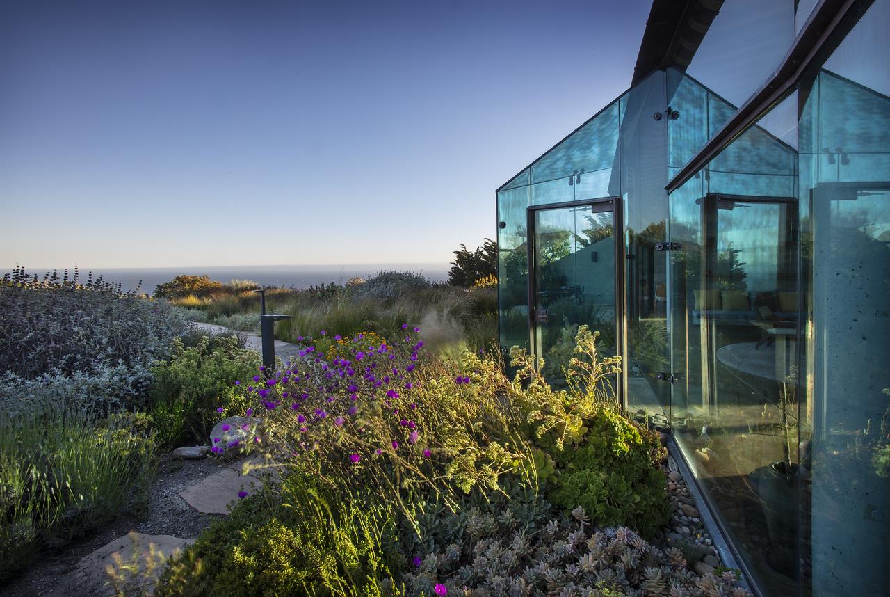 Big Sur, California, 93920, United States, 4 Bedrooms Bedrooms, ,4 BathroomsBathrooms,Residential,For Sale,1875894