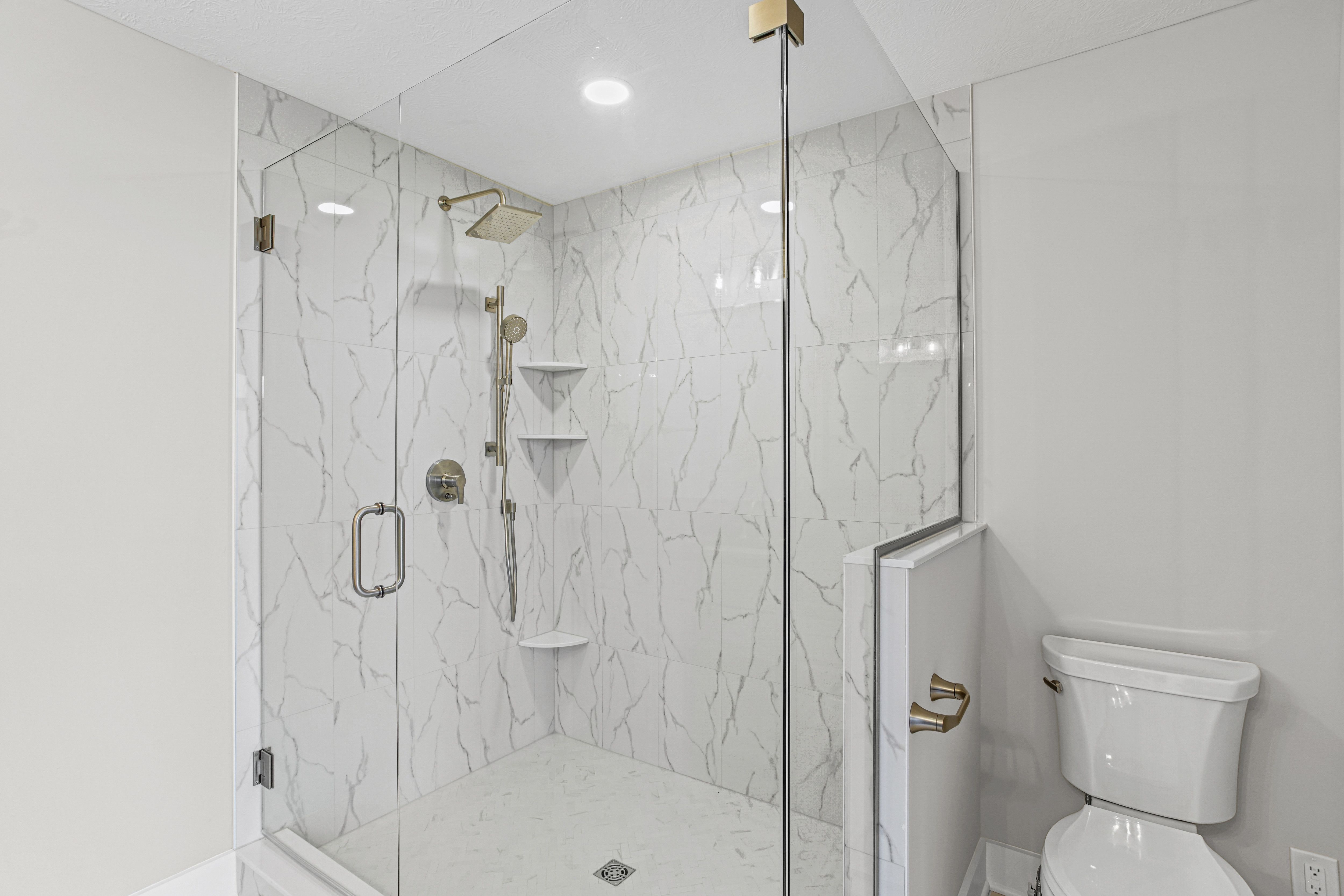  1607 Grandview Avenue, Pittsburgh, PA 15211 - 物件實景