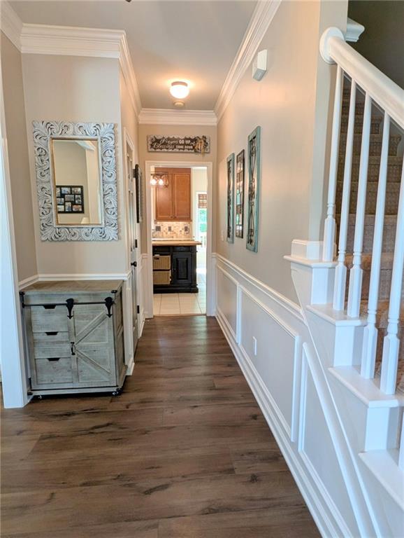 Suwanee, Georgia, 30024, United States, 5 Bedrooms Bedrooms, ,4 BathroomsBathrooms,Residential,For Sale,1873218
