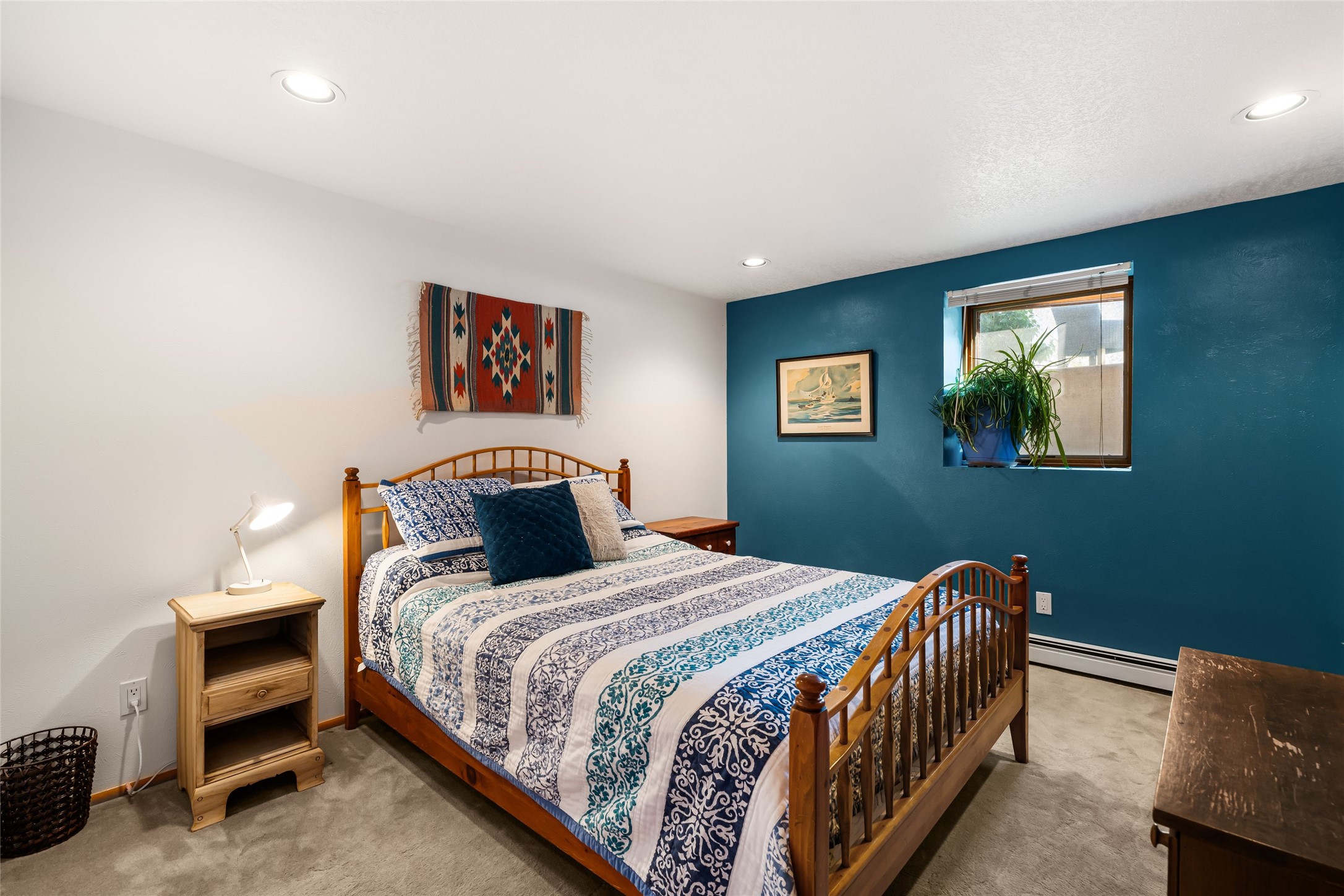  467 Pruitt Ave. - 物件實景