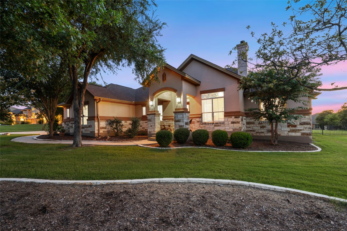 Georgetown, Texas, 78633, United States, 3 Bedrooms Bedrooms, ,3 BathroomsBathrooms,Residential,For Sale,1902605