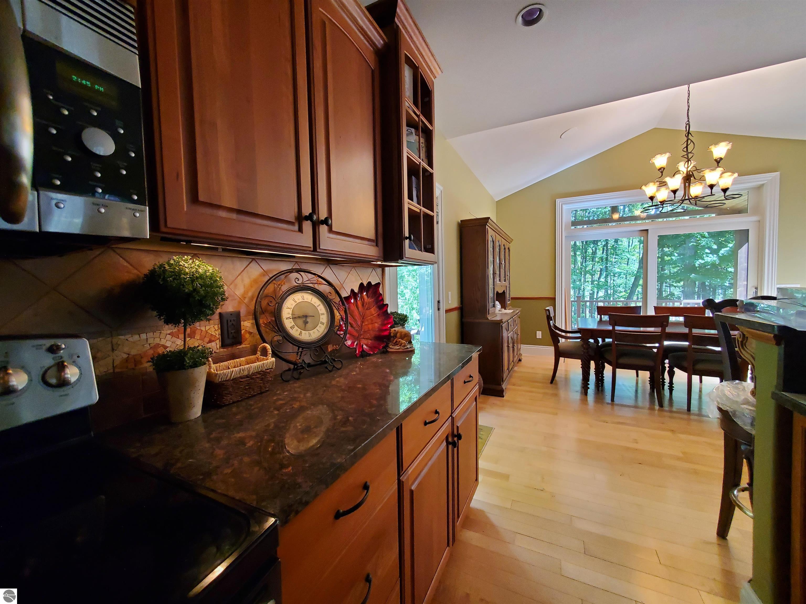 Traverse City, Michigan, 49685, United States, 3 Bedrooms Bedrooms, ,3 BathroomsBathrooms,Residential,For Sale,1940396