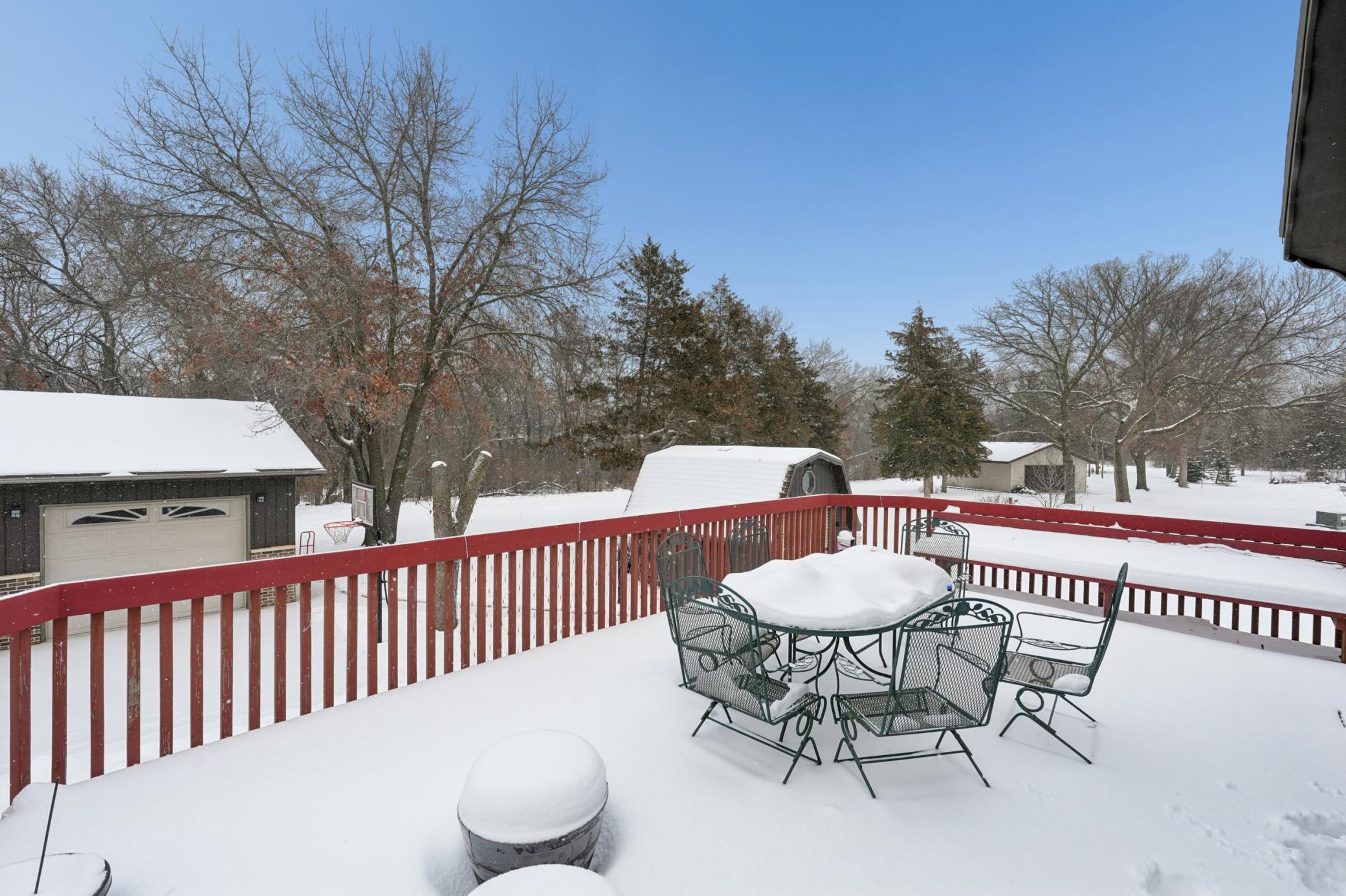 Rochester, Minnesota, 55904, United States, 4 Bedrooms Bedrooms, ,3 BathroomsBathrooms,Residential,For Sale,2003115