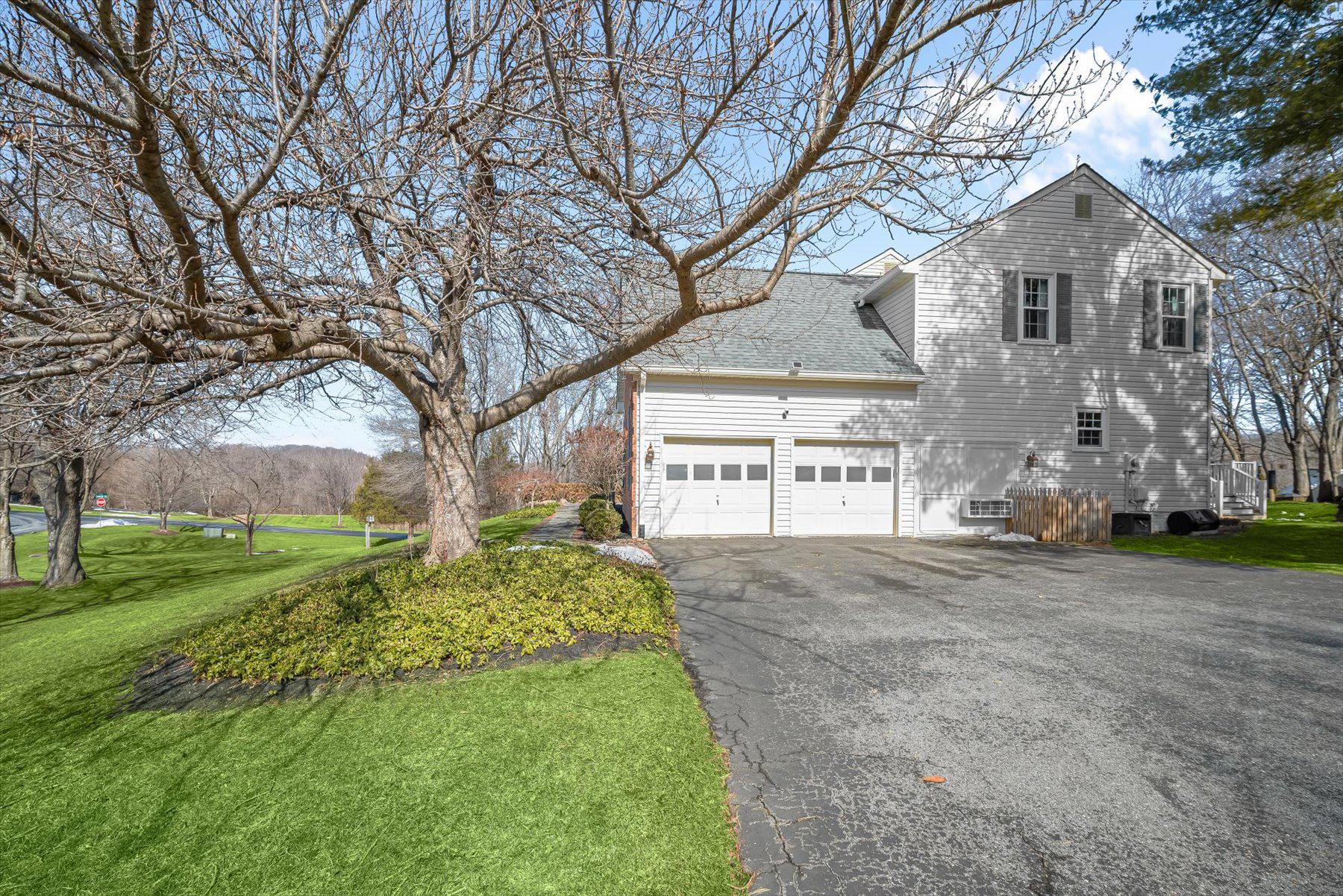  12200 Canterfield Terrace, Germantown, MD, 20876 - 物件實景