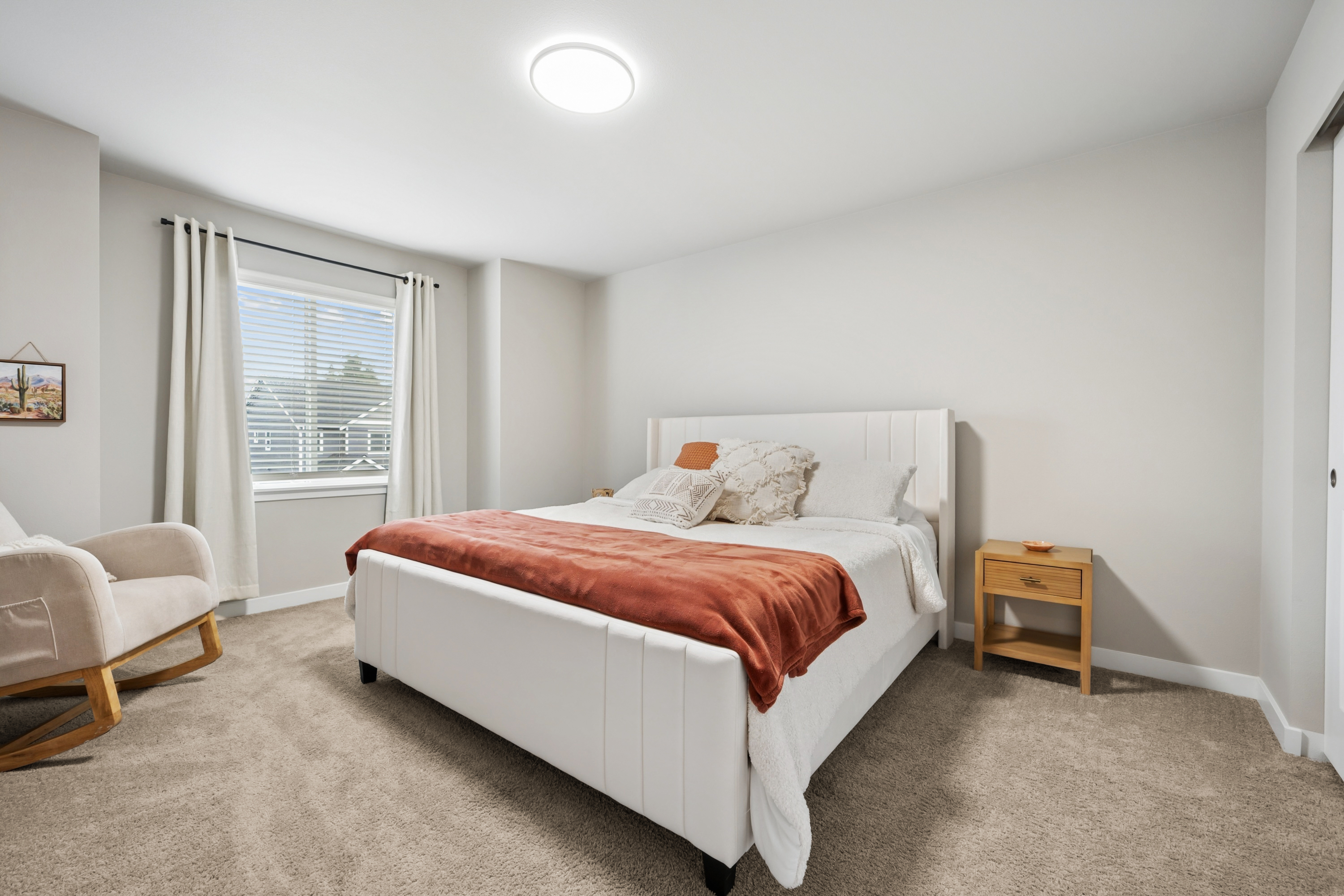  16205 8th Ave E, Spanaway, WA 98387 - 物件實景