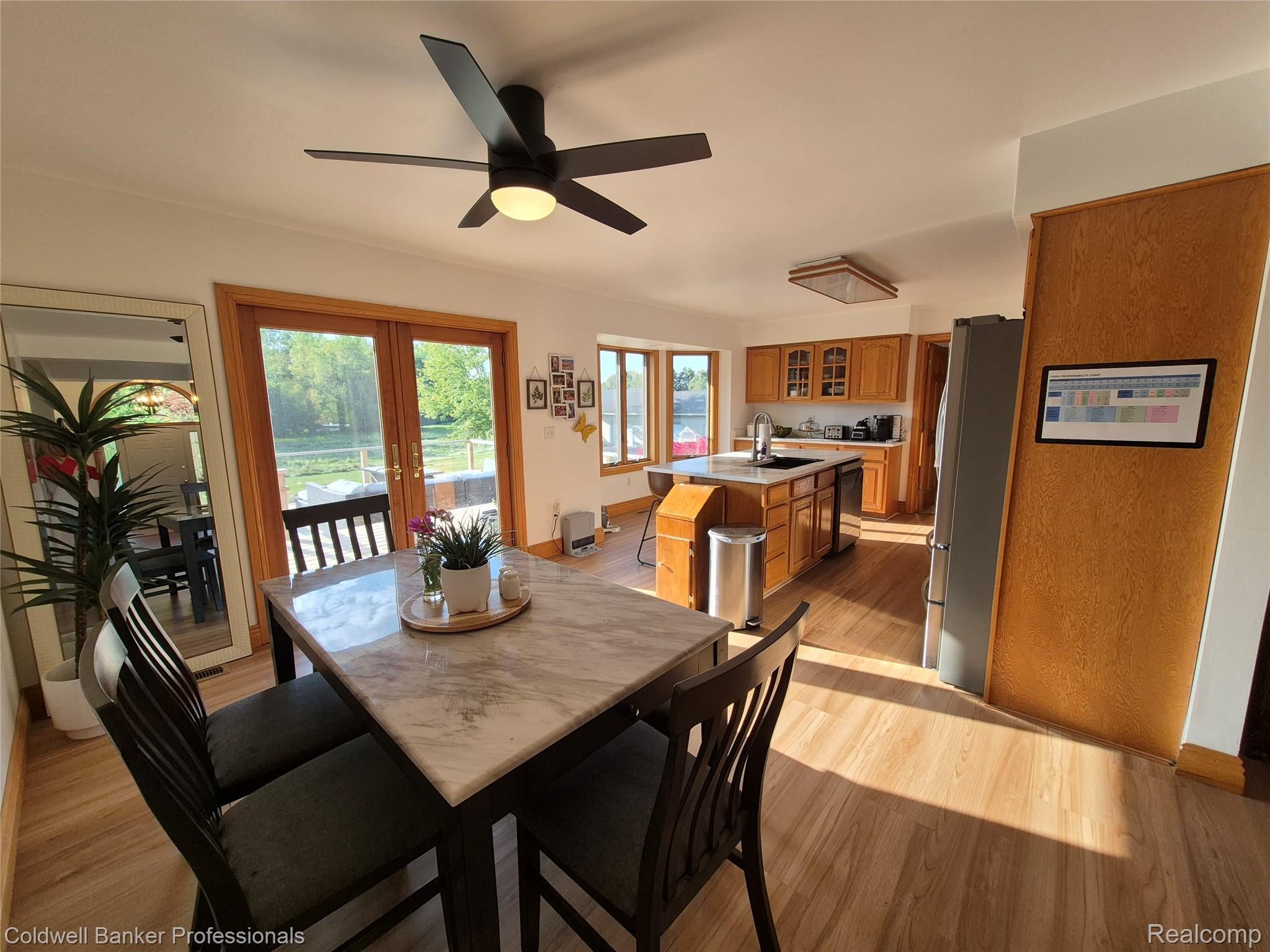 SwartzCreek, Michigan, 48473, United States, 4 Bedrooms Bedrooms, ,4 BathroomsBathrooms,Residential,For Sale,1958506