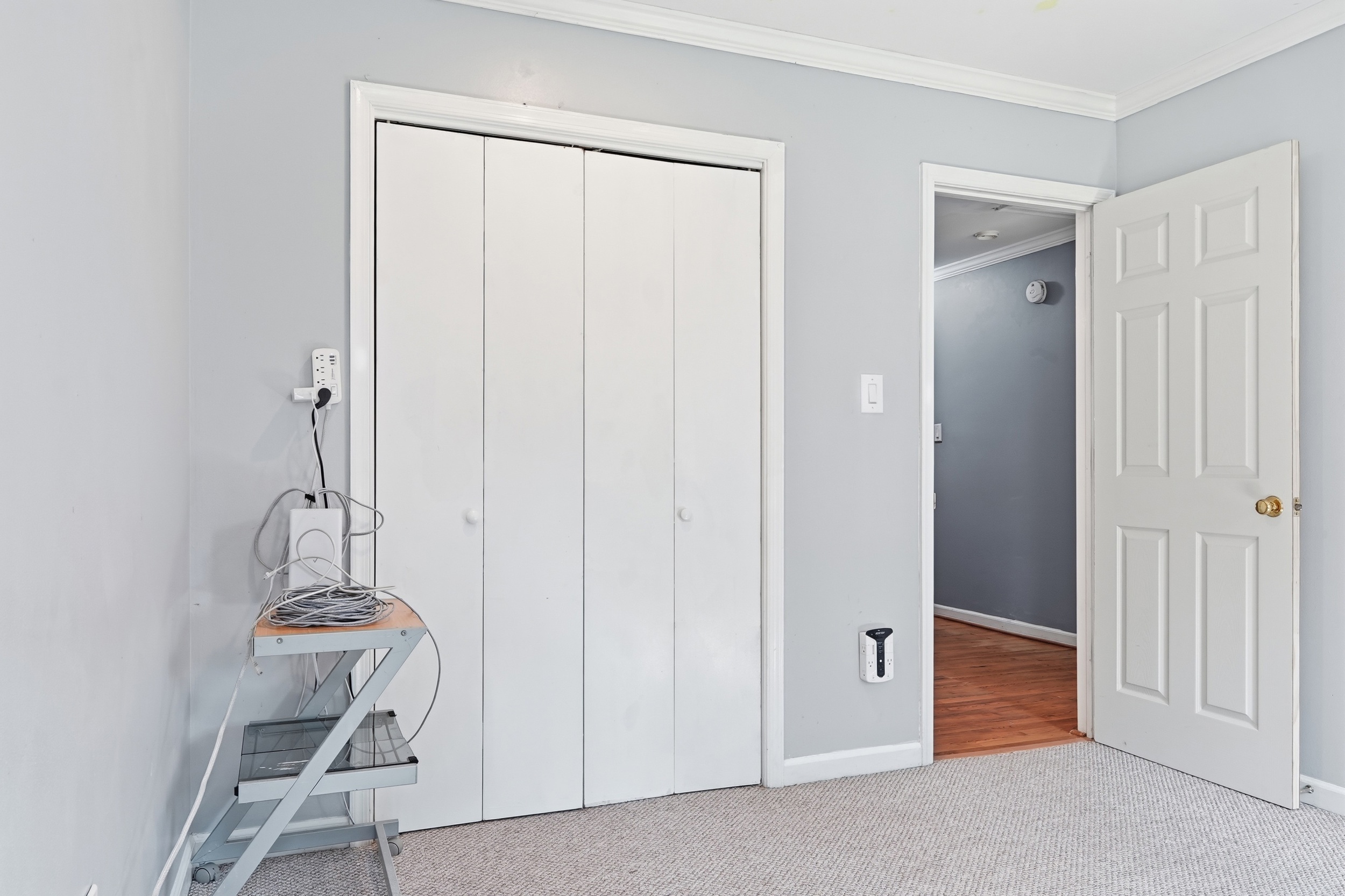  907 Jouett Drive, Newport News, VA 23608 - 物件實景