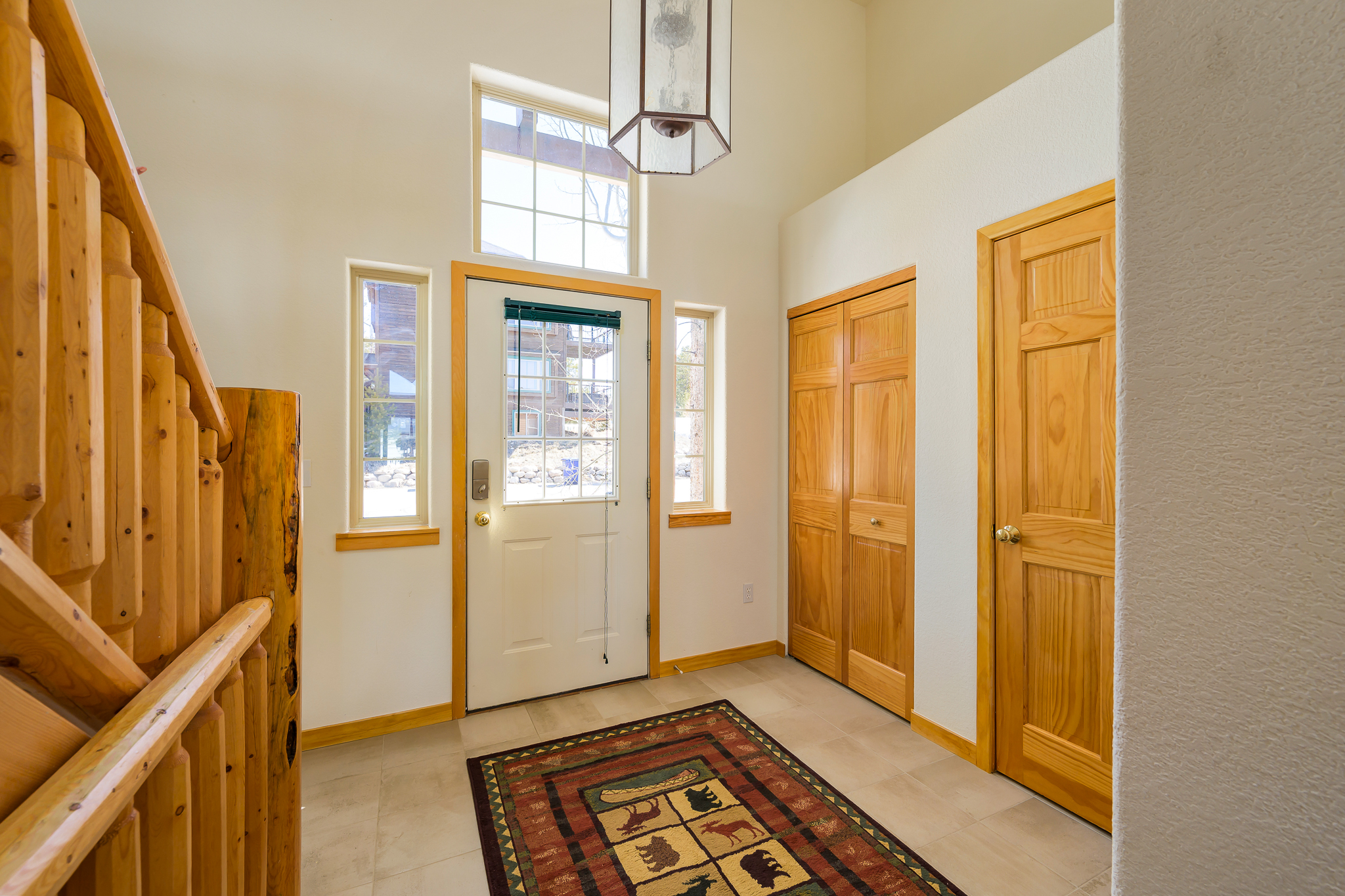 Fraser, Colorado, 80442, United States, 3 Bedrooms Bedrooms, ,Residential,For Sale,1763036