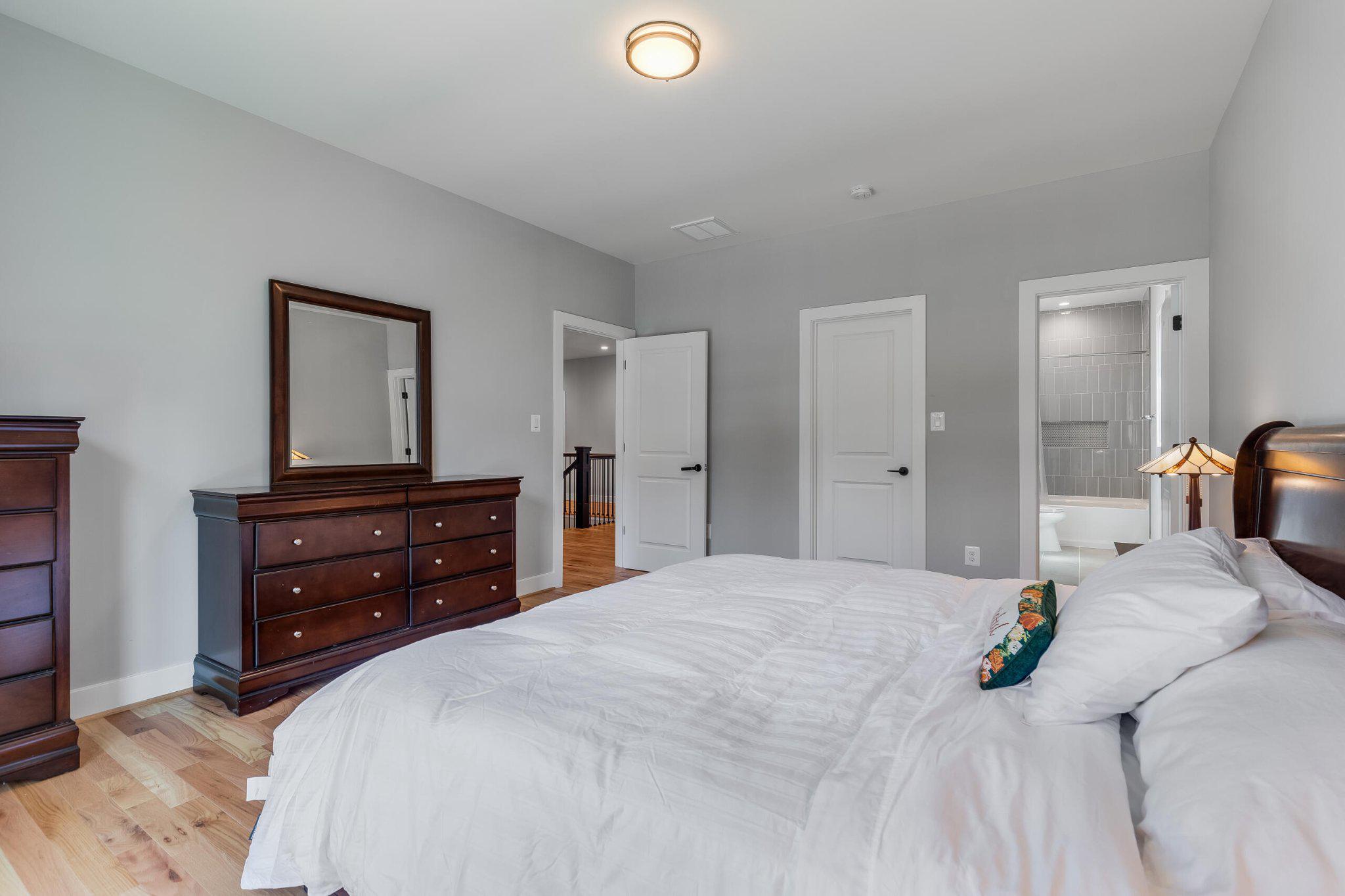  1435 Mayflower Drive, Mclean, VA, 22101 - 物件實景