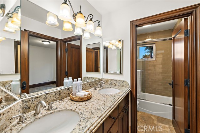 San Clemente, California, 92672, United States, 6 Bedrooms Bedrooms, ,5 BathroomsBathrooms,Residential,For Sale,1974079