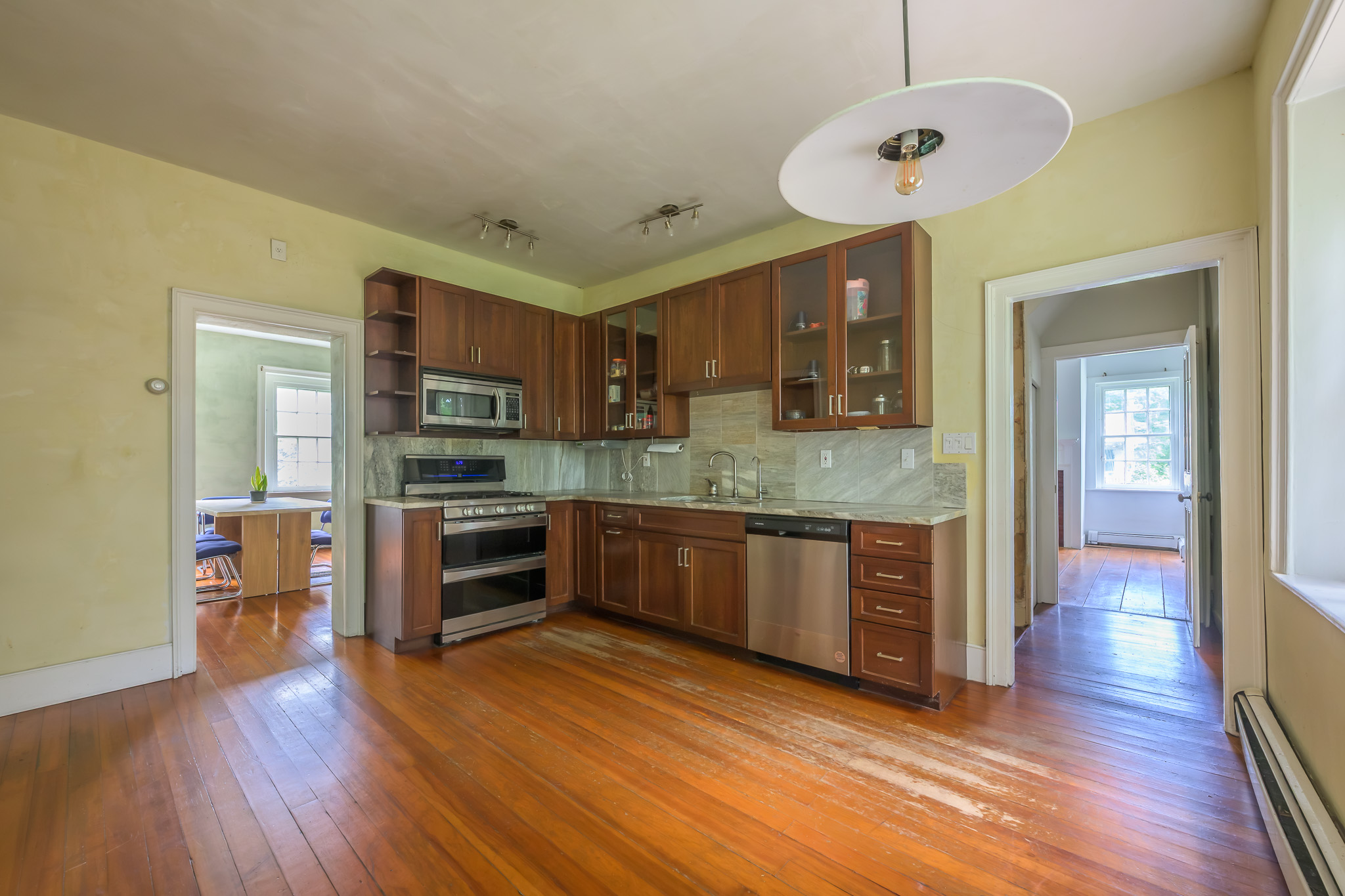  39 North Warren Street, Athens, NY 12015 - 物件實景