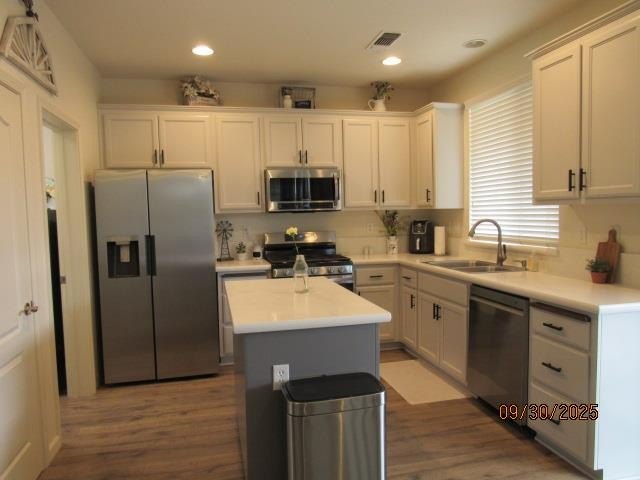 Valley Springs, California, 95252, United States, 4 Bedrooms Bedrooms, ,3 BathroomsBathrooms,Residential,For Sale,1975508