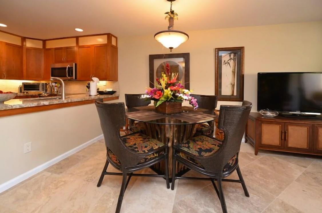 2777 S Kihei Rd, Kihei, Hawaii, 96753, United States, 1 Bedroom Bedrooms, ,2 BathroomsBathrooms,Residential,For Sale,2777 S Kihei Rd,1673382