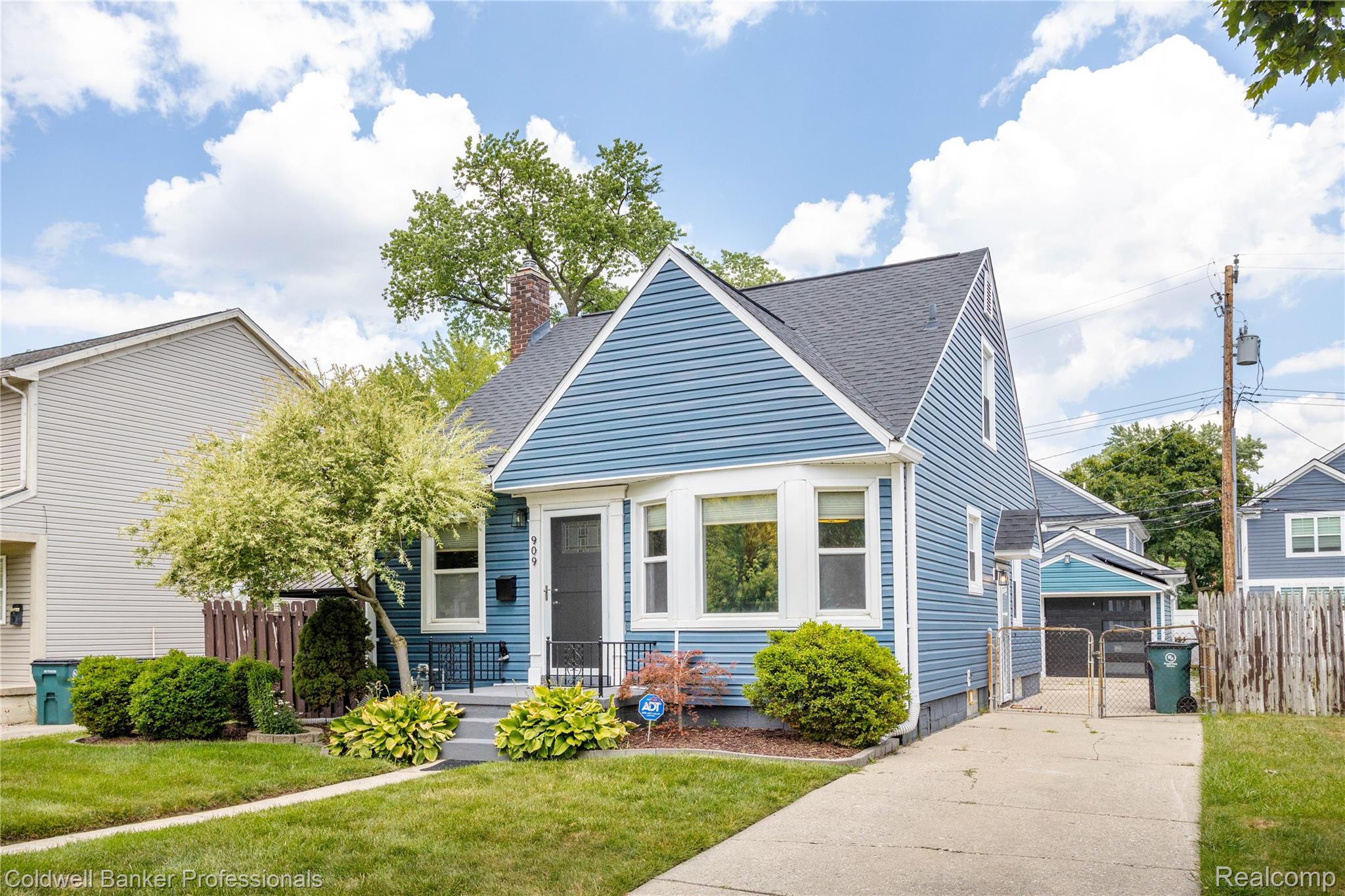 Property photo 3