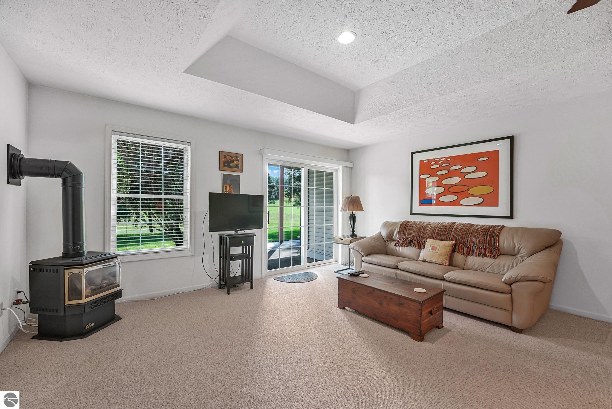 Traverse City, Michigan, 49685, United States, 3 Bedrooms Bedrooms, ,3 BathroomsBathrooms,Residential,For Sale,1943667