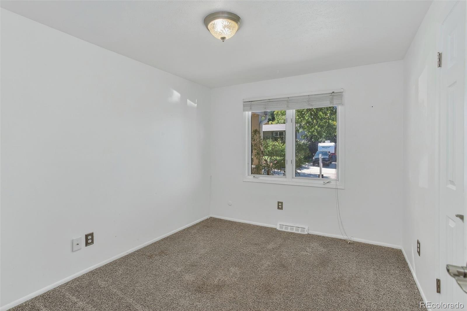 Arvada, Colorado, 80003, United States, 5 Bedrooms Bedrooms, ,1 BathroomBathrooms,Residential,For Sale,1956367