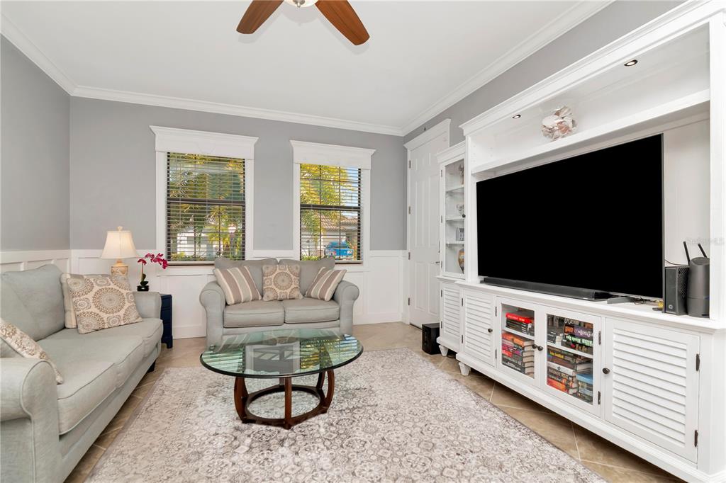 Bradenton, Florida, 34211, United States, 6 Bedrooms Bedrooms, ,5 BathroomsBathrooms,Residential,For Sale,1743496
