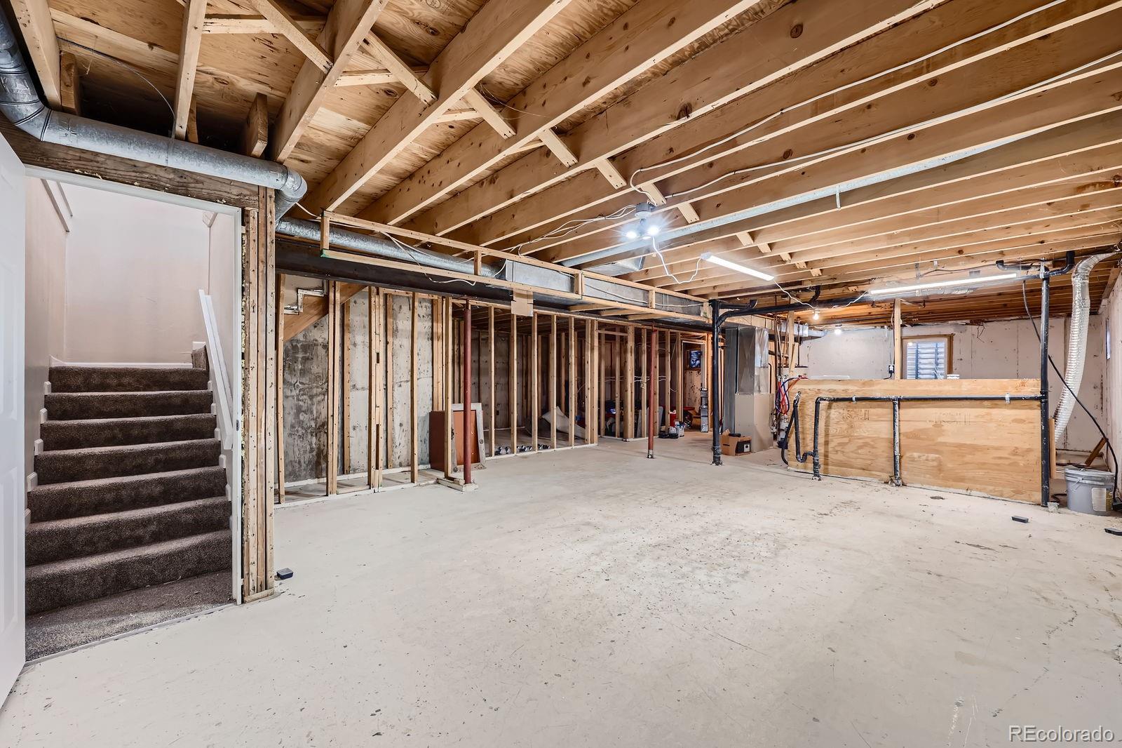 Elizabeth, Colorado, 80107, United States, 3 Bedrooms Bedrooms, ,1 BathroomBathrooms,Residential,For Sale,1993081